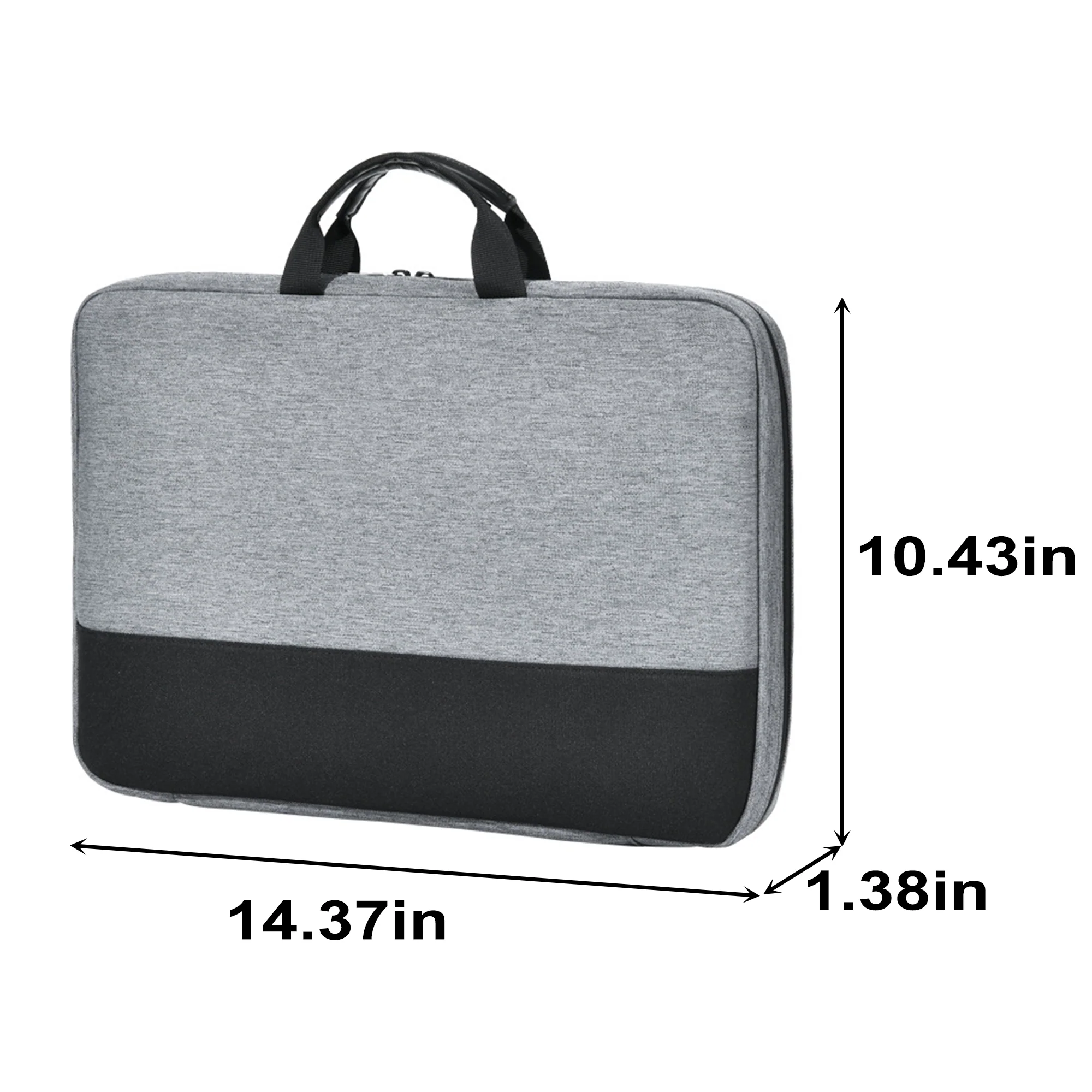 14" Laptop Sleeve Case