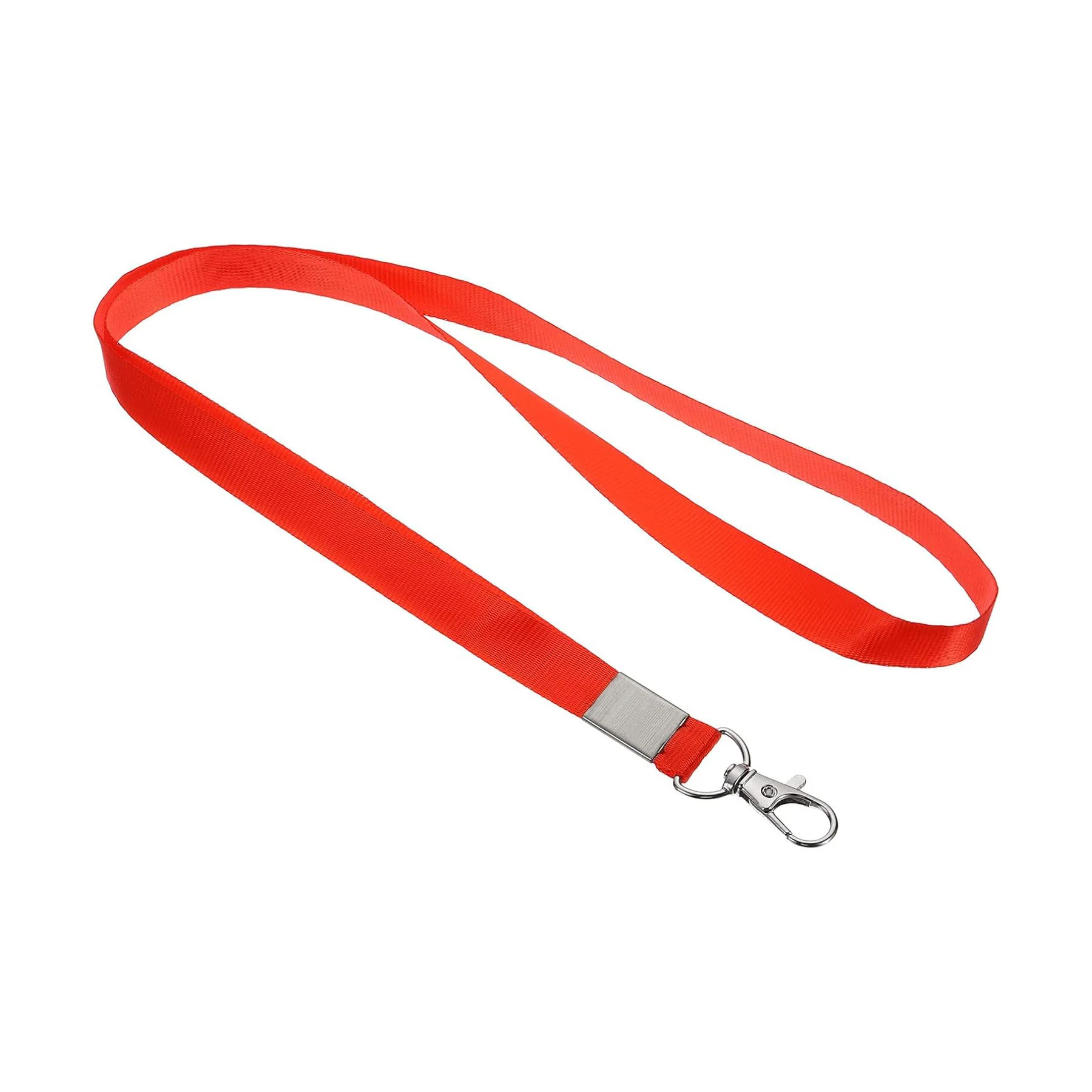 Badge Lanyard