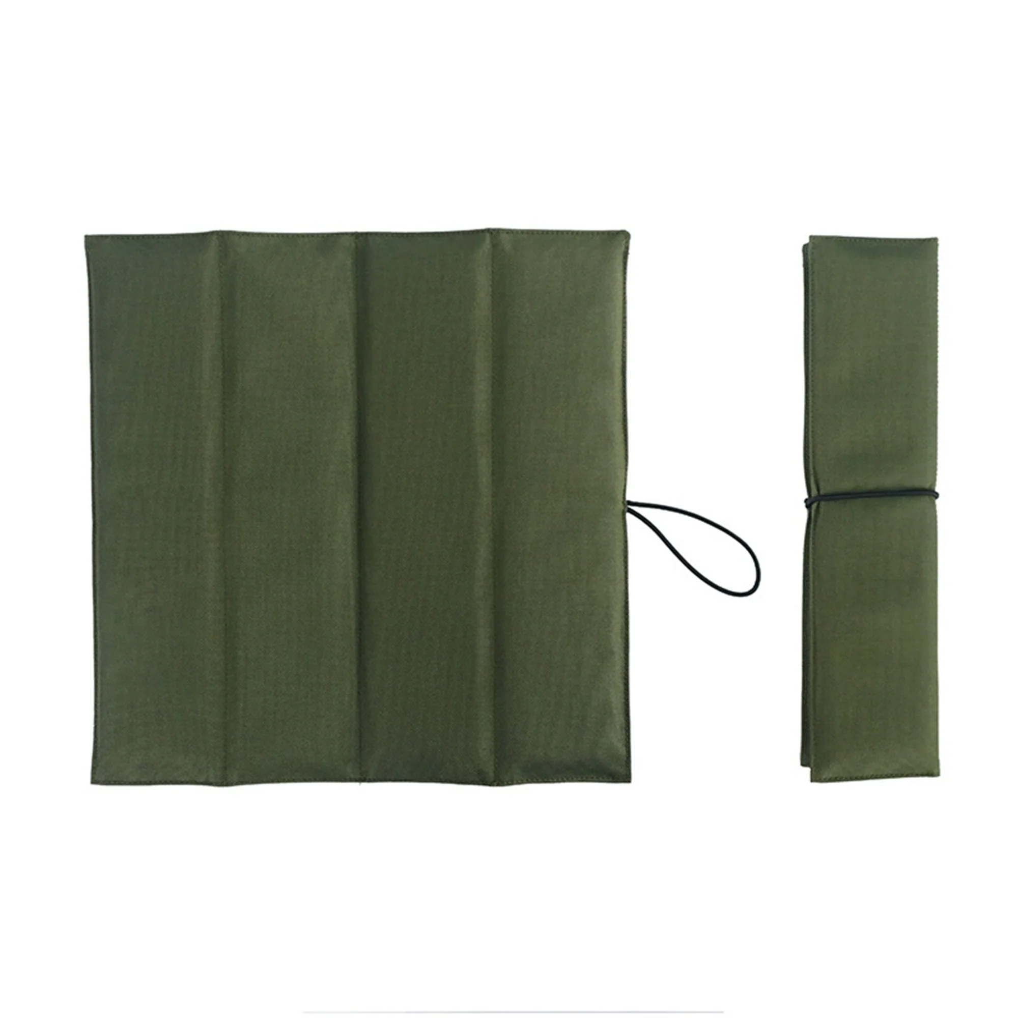 Waterproof & Insulated Picnic Mat