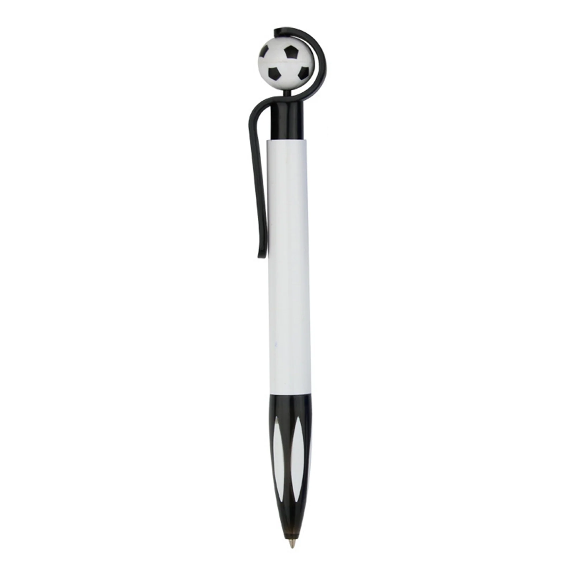 Football Party Ballpoint Pen