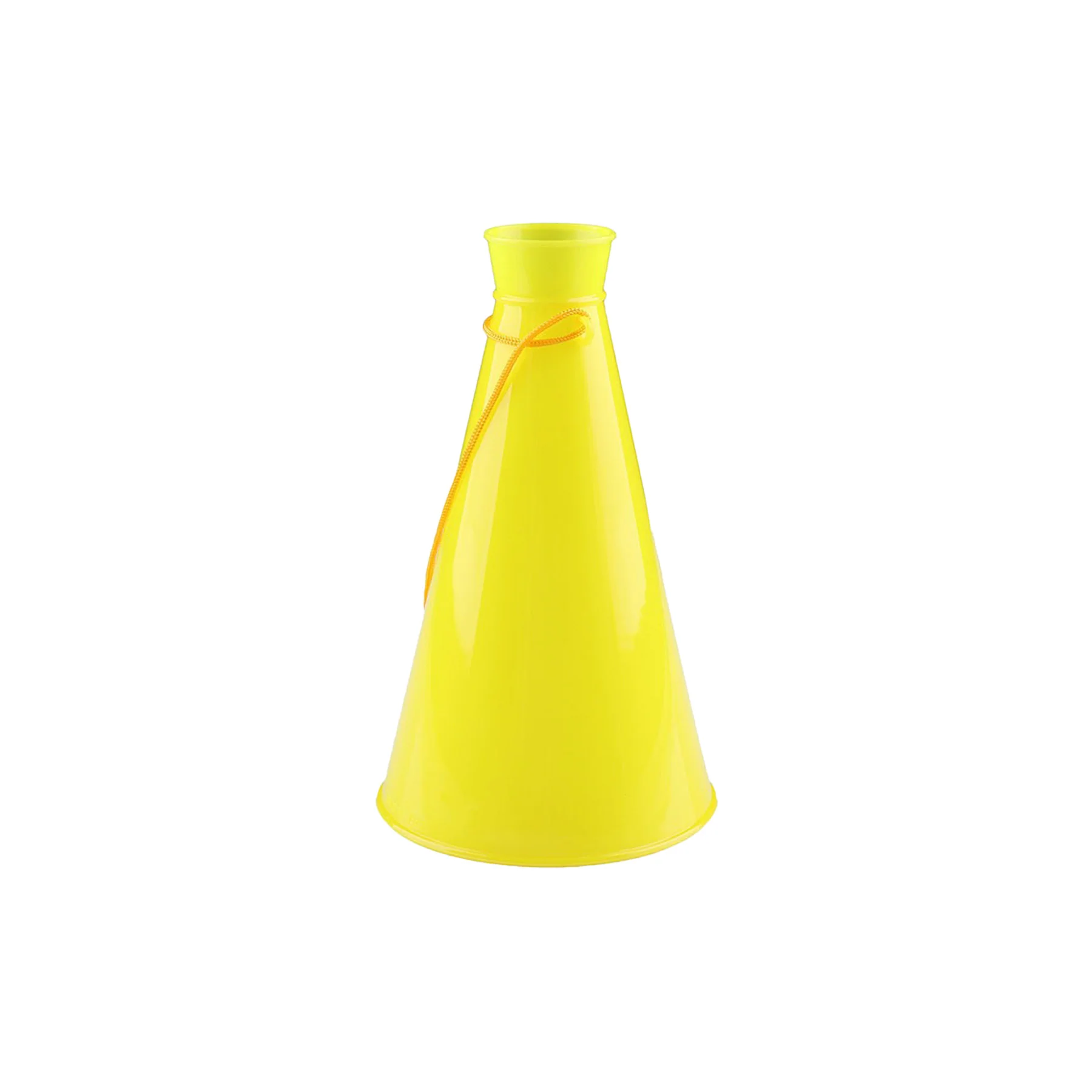 Sports Event Cheer Horn