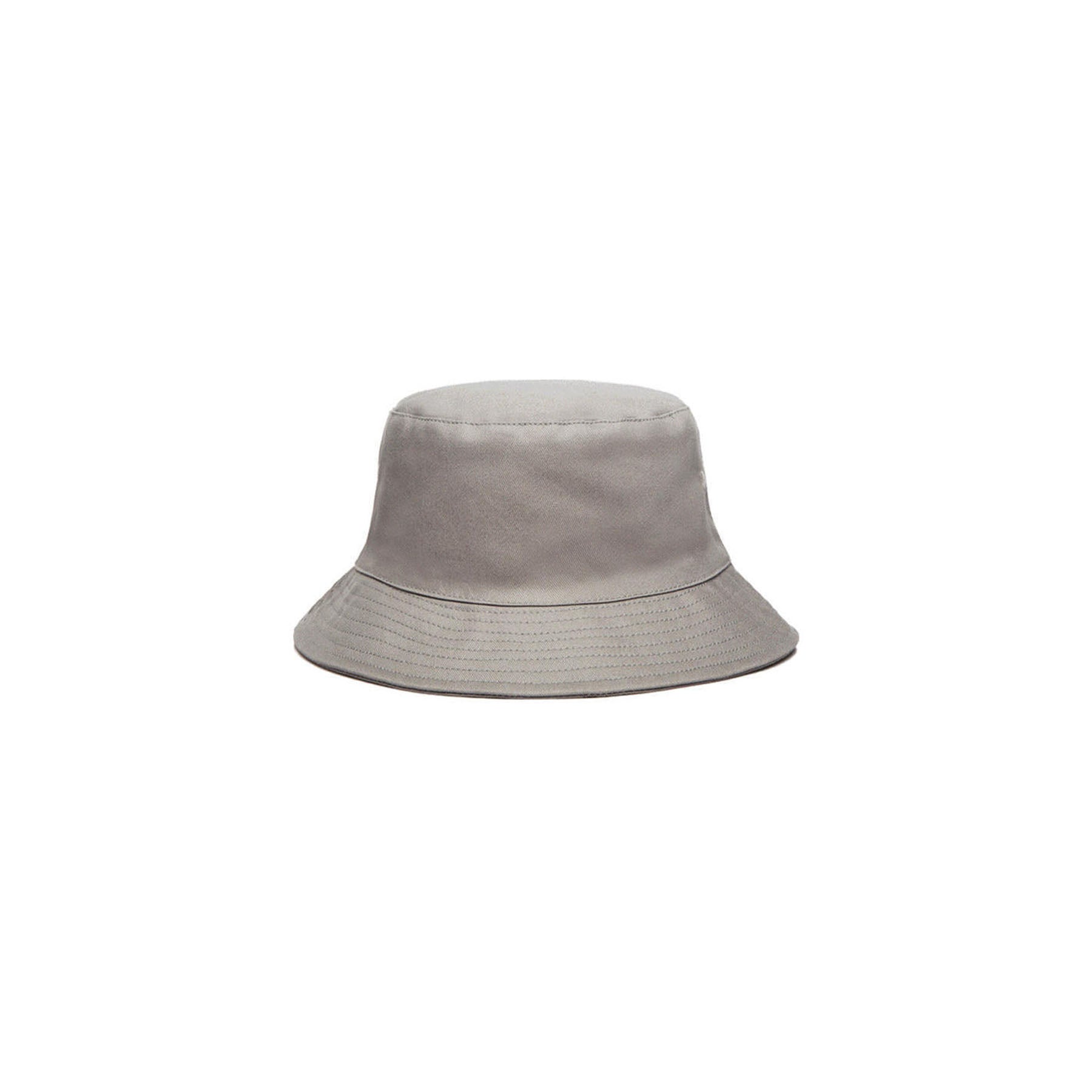 Cotton Bucket Hat