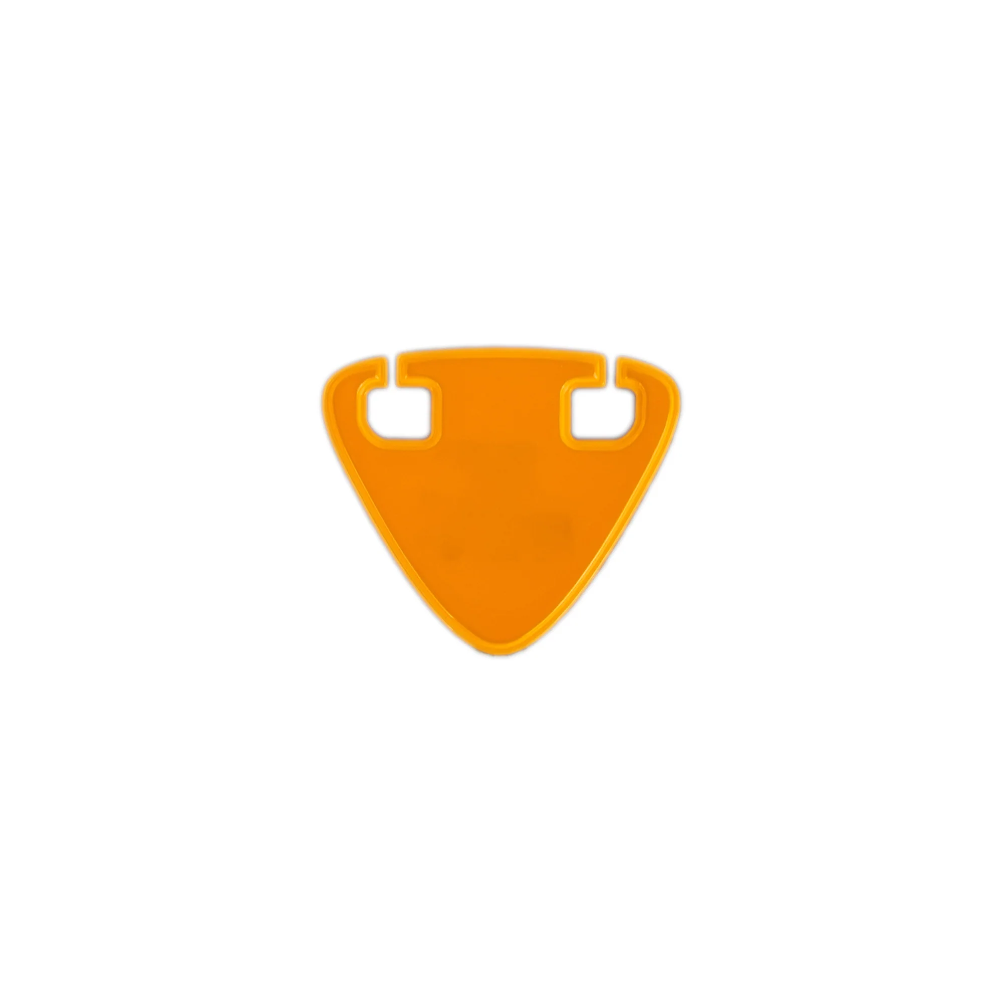 Bike Safety Reflectors