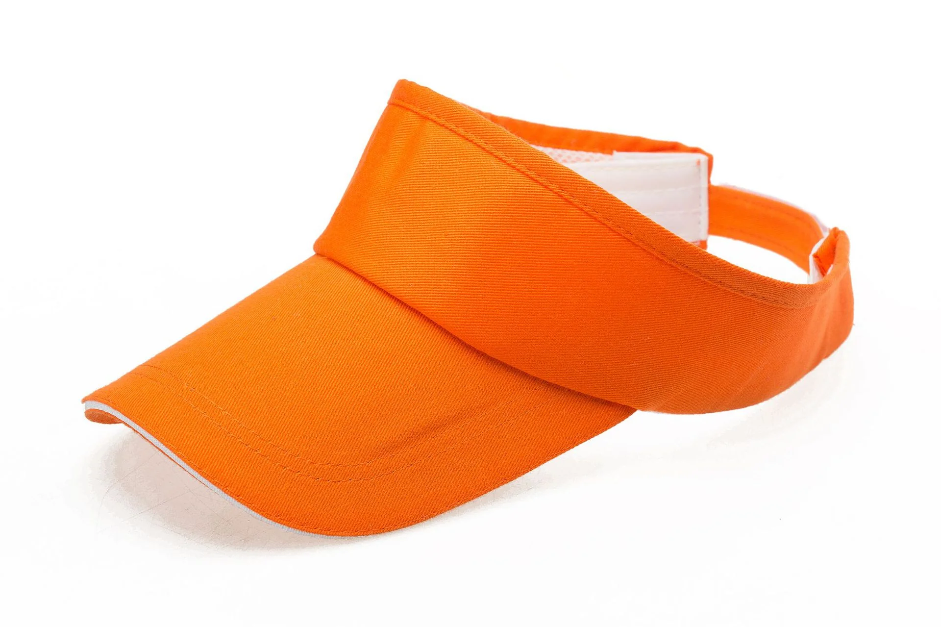 Sun Visor