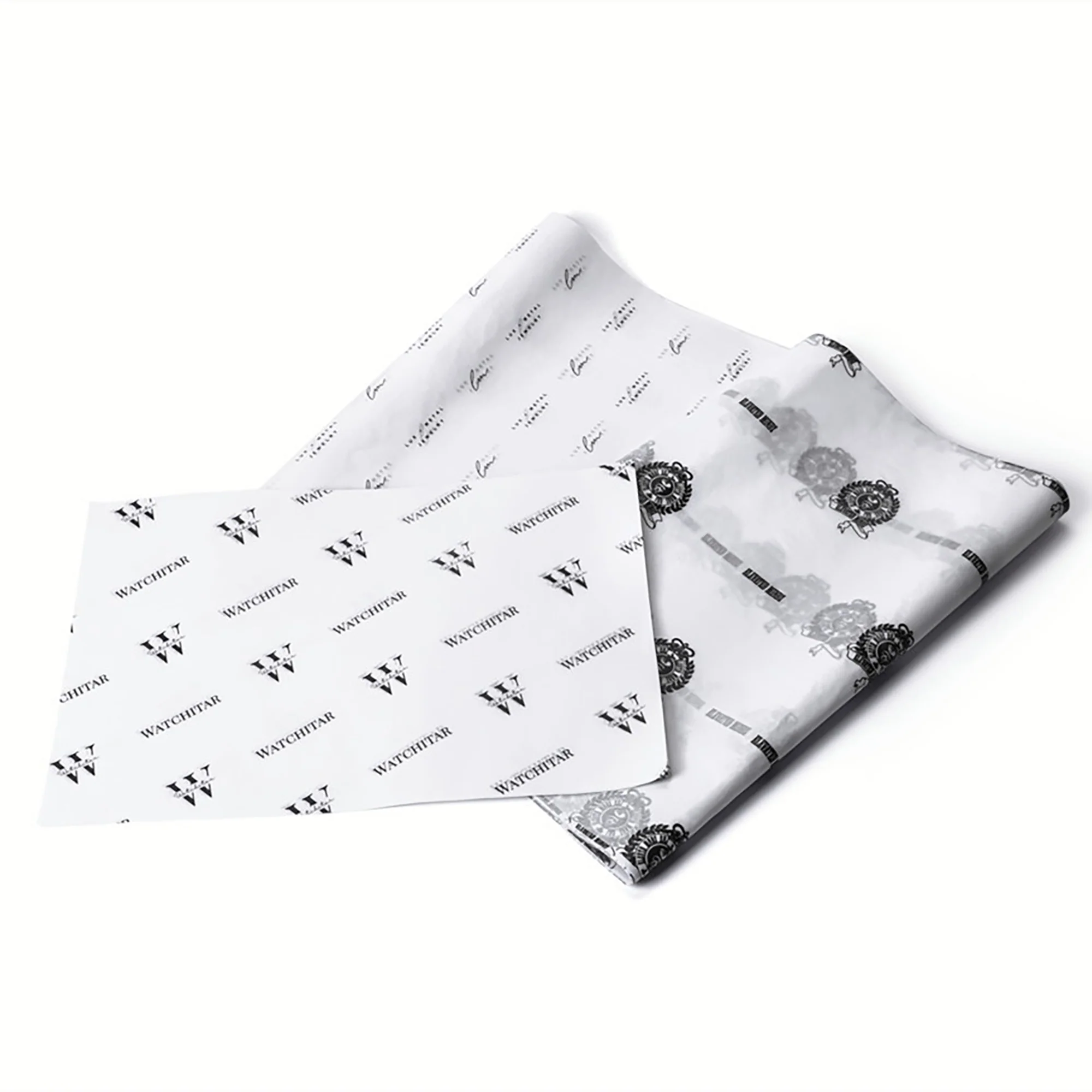 Copy Paper Sydney Paper / Printed Tissue Paper