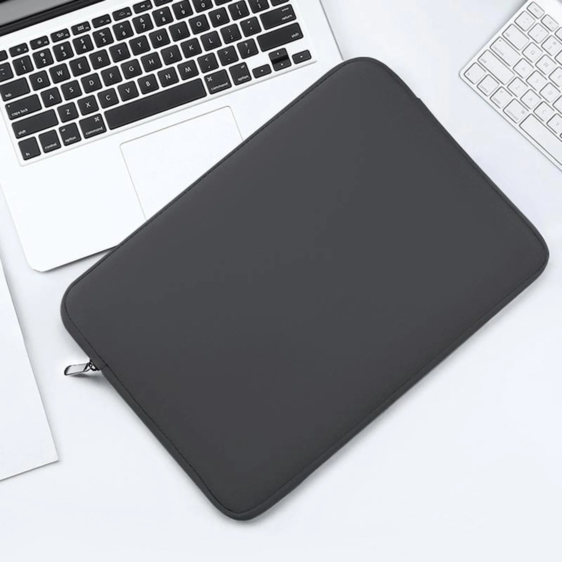 Ultra Lightweight Computer Protective Case