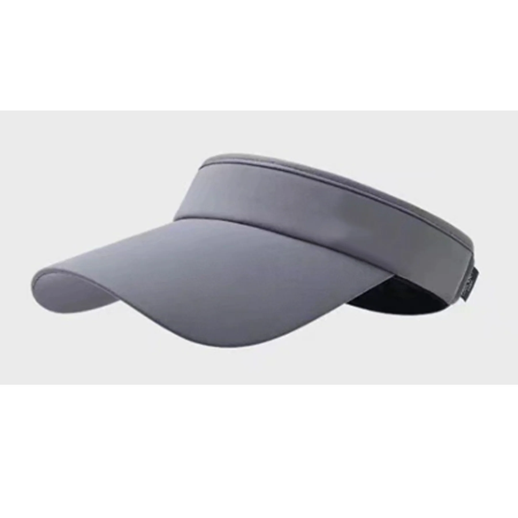 Lightweight Adjustable Visor