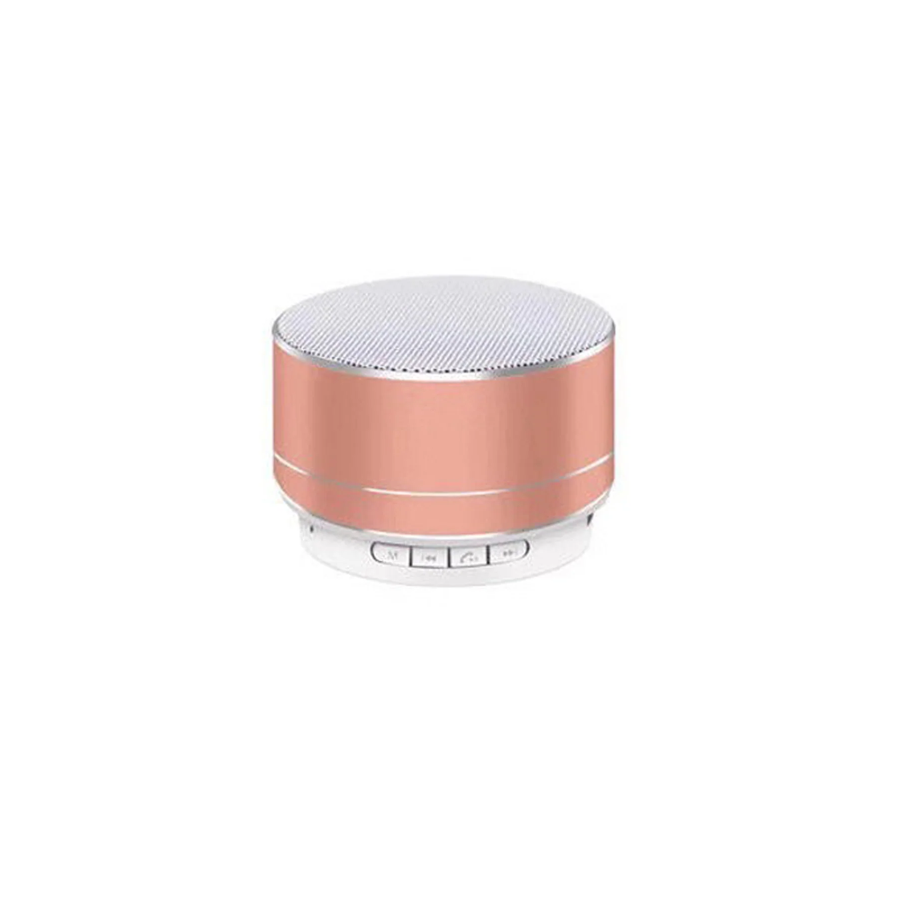 Bluetooth Multipurpose Speaker