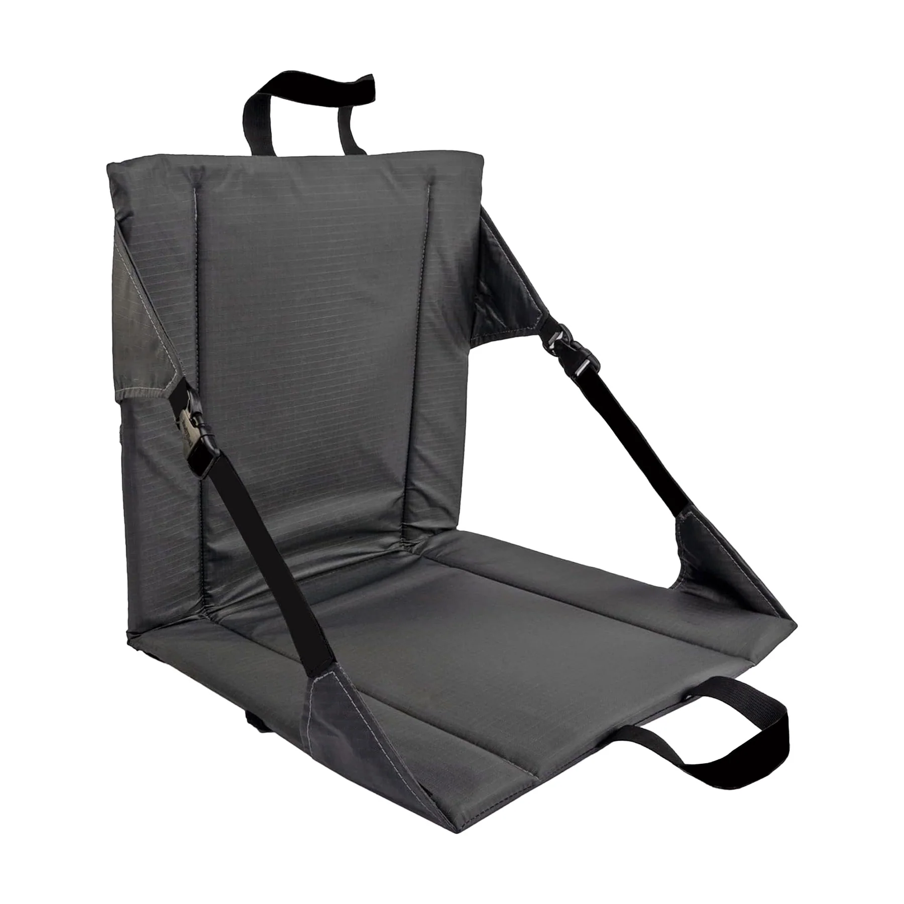 Folding Stadium Seat Cushion