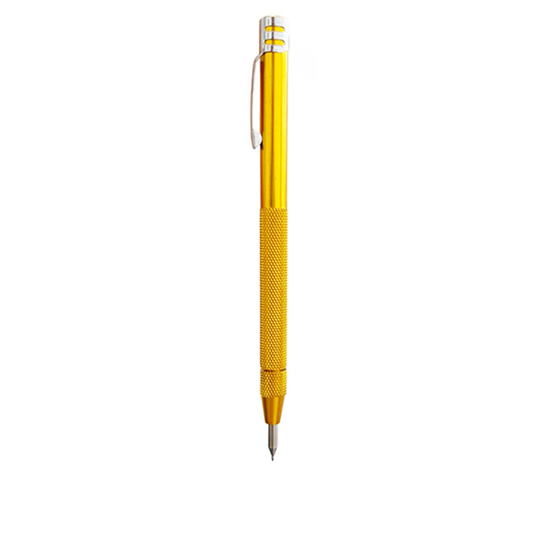 Tungsten Steel Glass Cutter Etching Engraving Pen For Marble