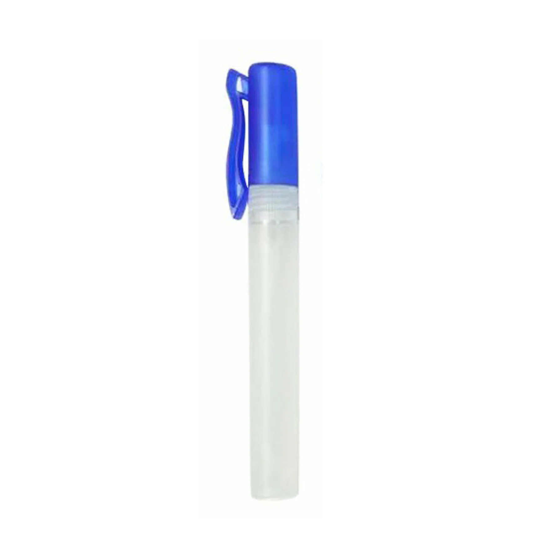 1/3oz Mini Pen Water Spray Bottle