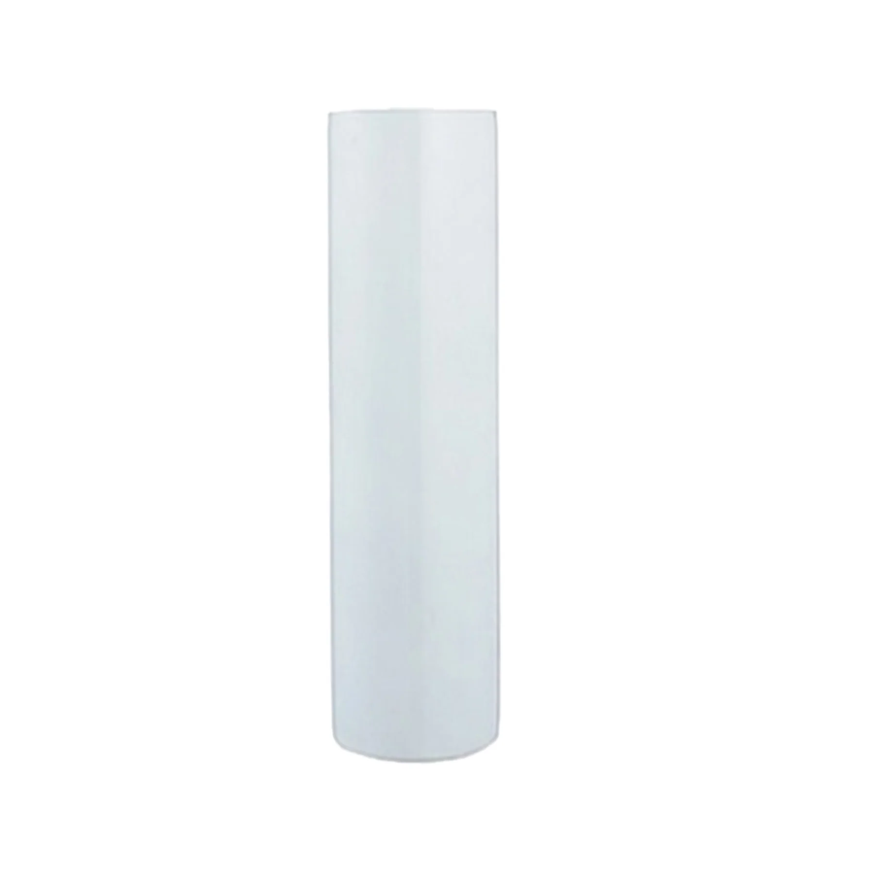 20oz Stainless Steel Insulated Water Bottle with Straw
