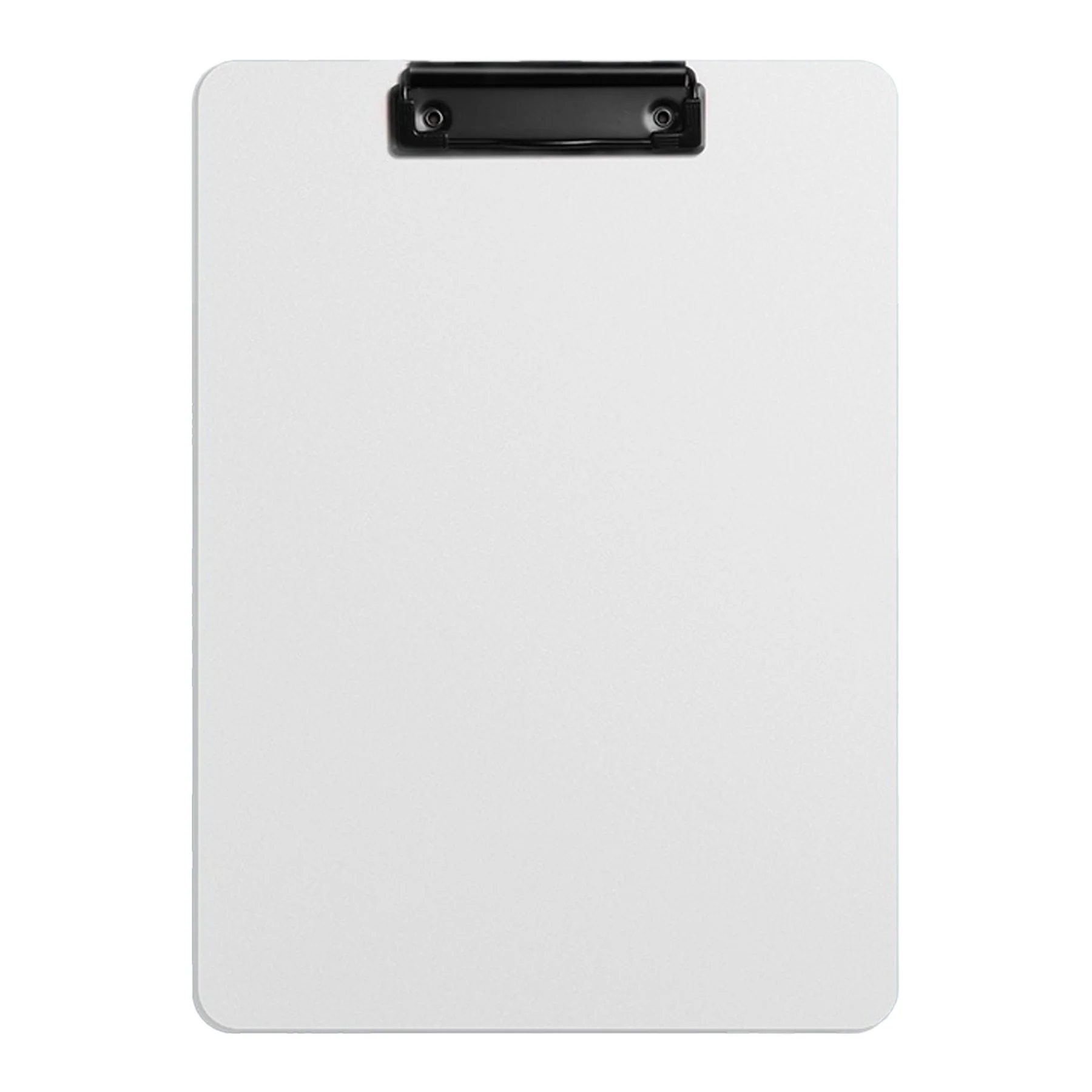 Clipboard
