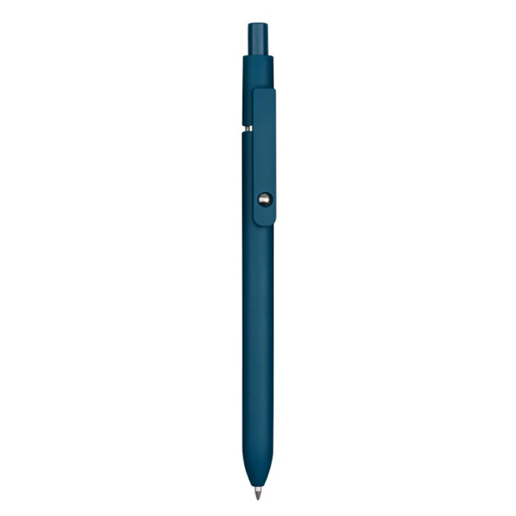 Click-Action Neutral Pen