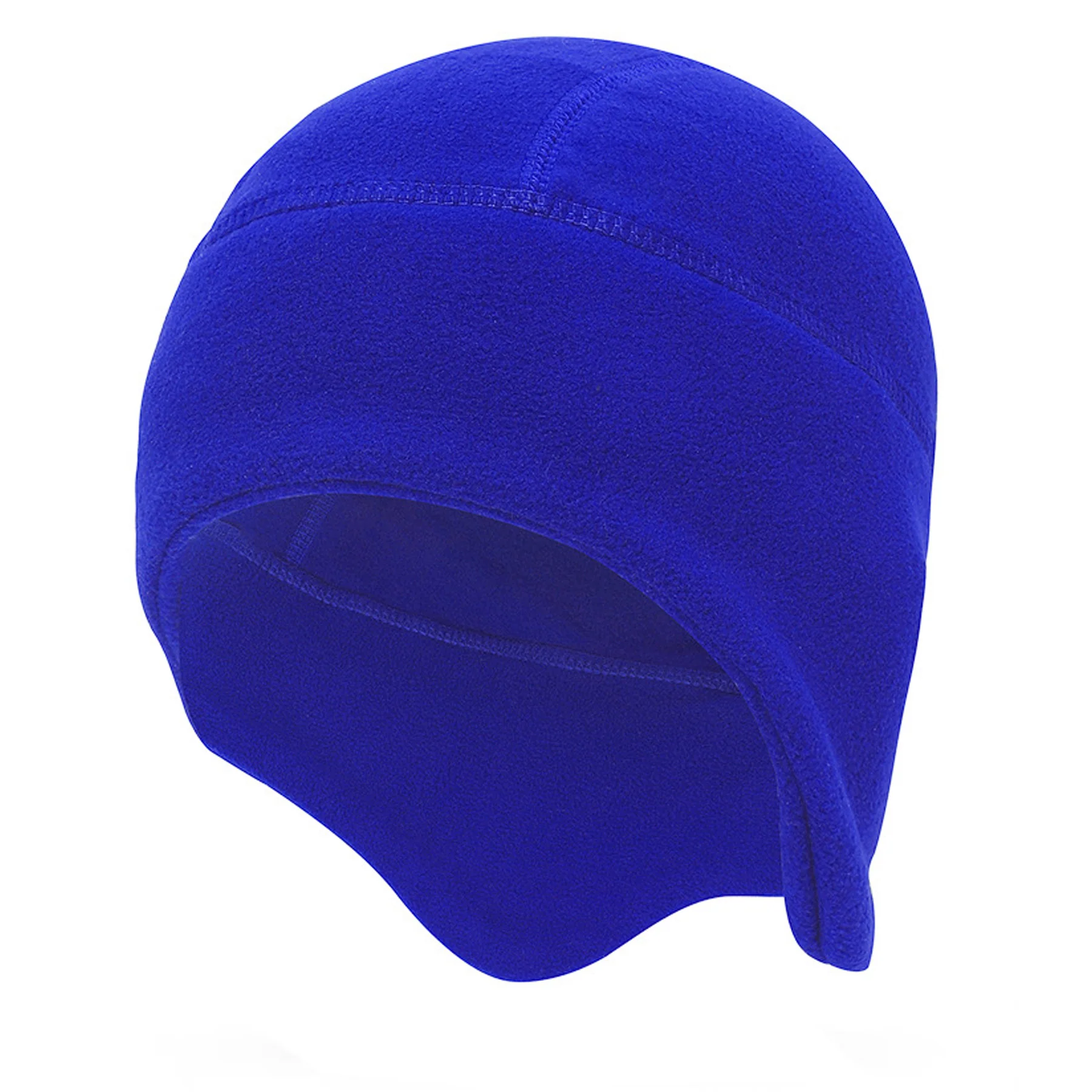 Cycling Thermal Hat