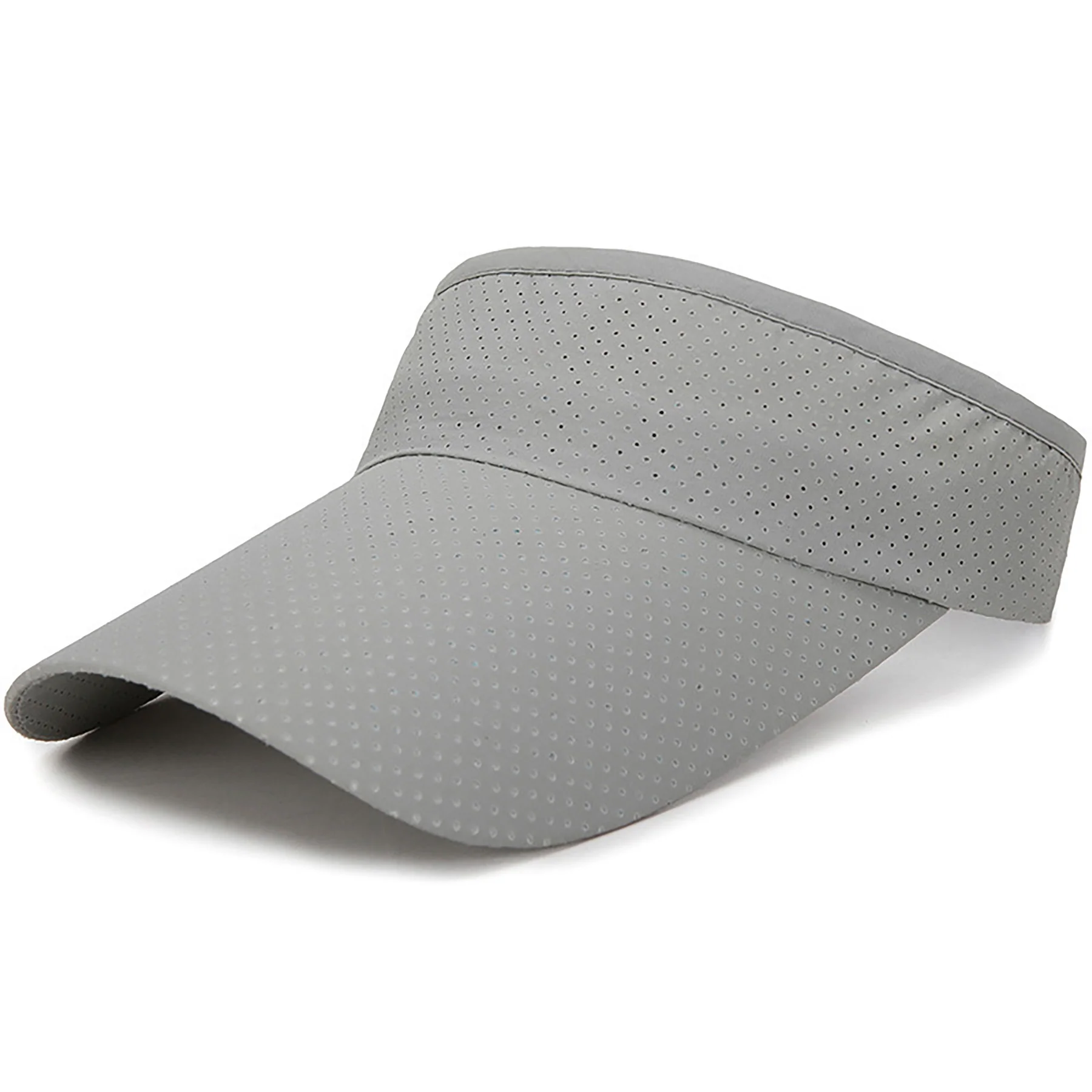 Visors Hat