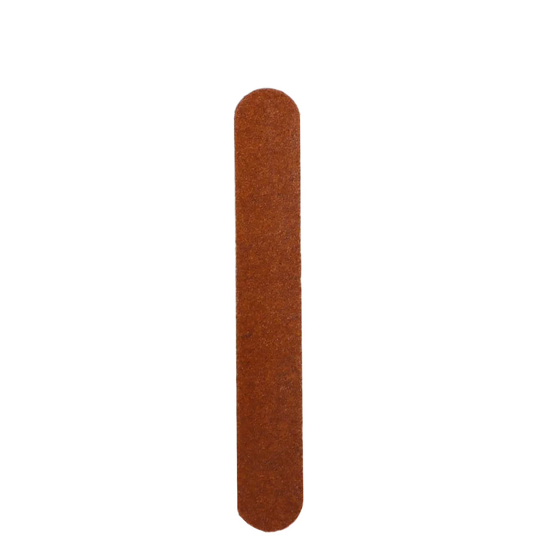 Disposable Mini Nail Files