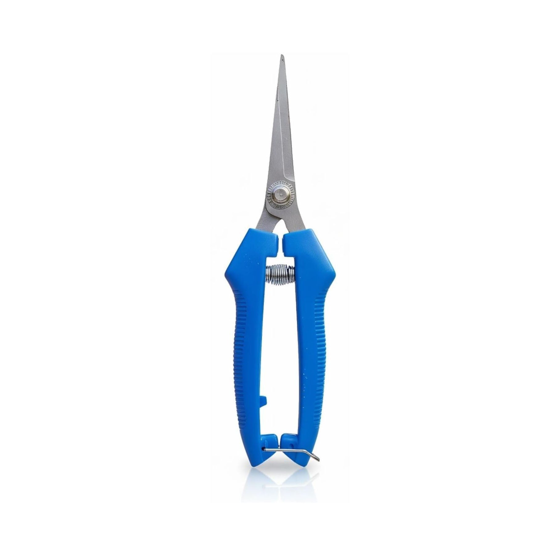 Garden Pruning Shears