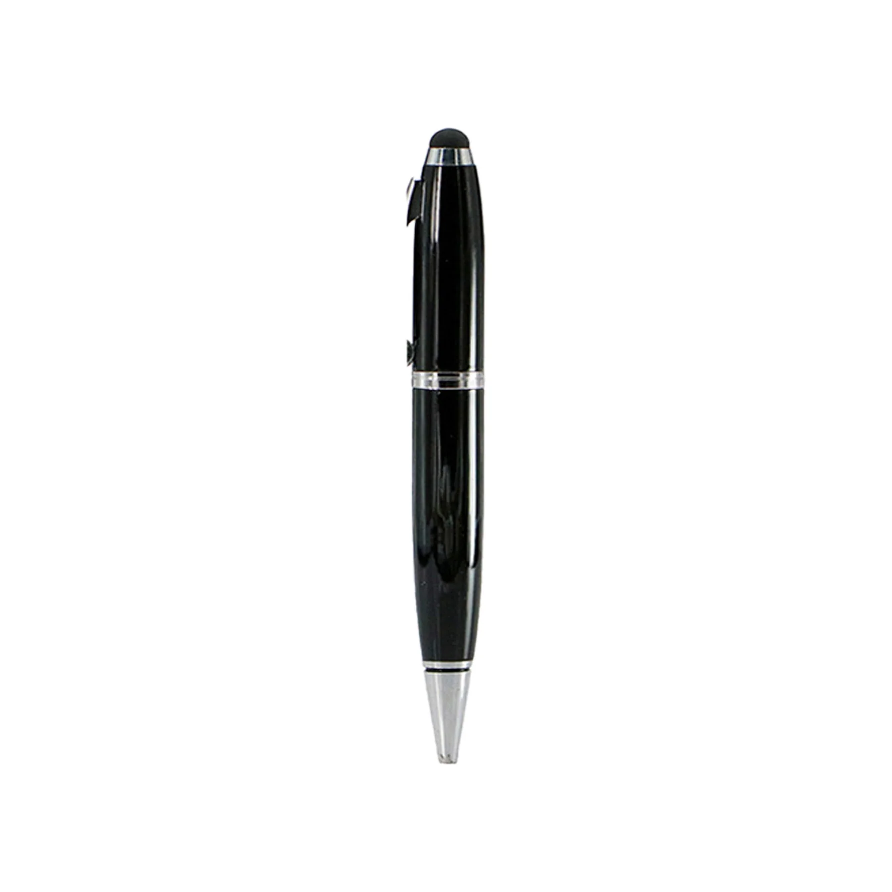 6-in-1 Multifunctional Laser USB Pen