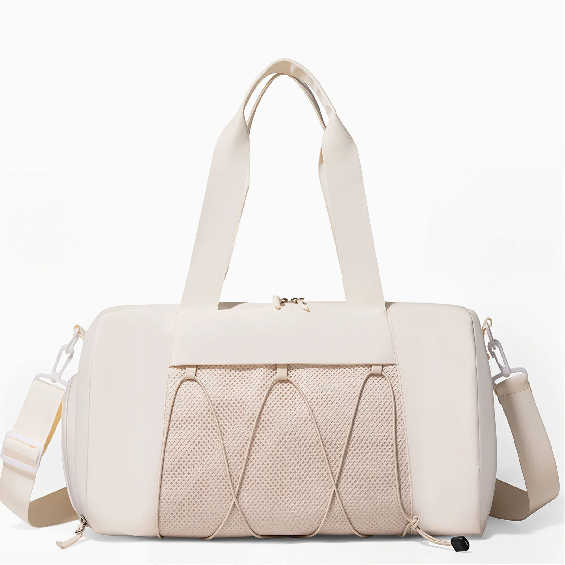 Oxford Travel Bag Weekender Bag