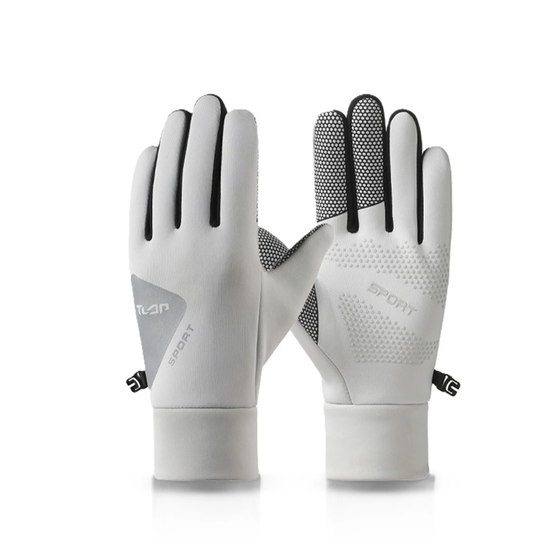 Winter Sports Thermal Gloves