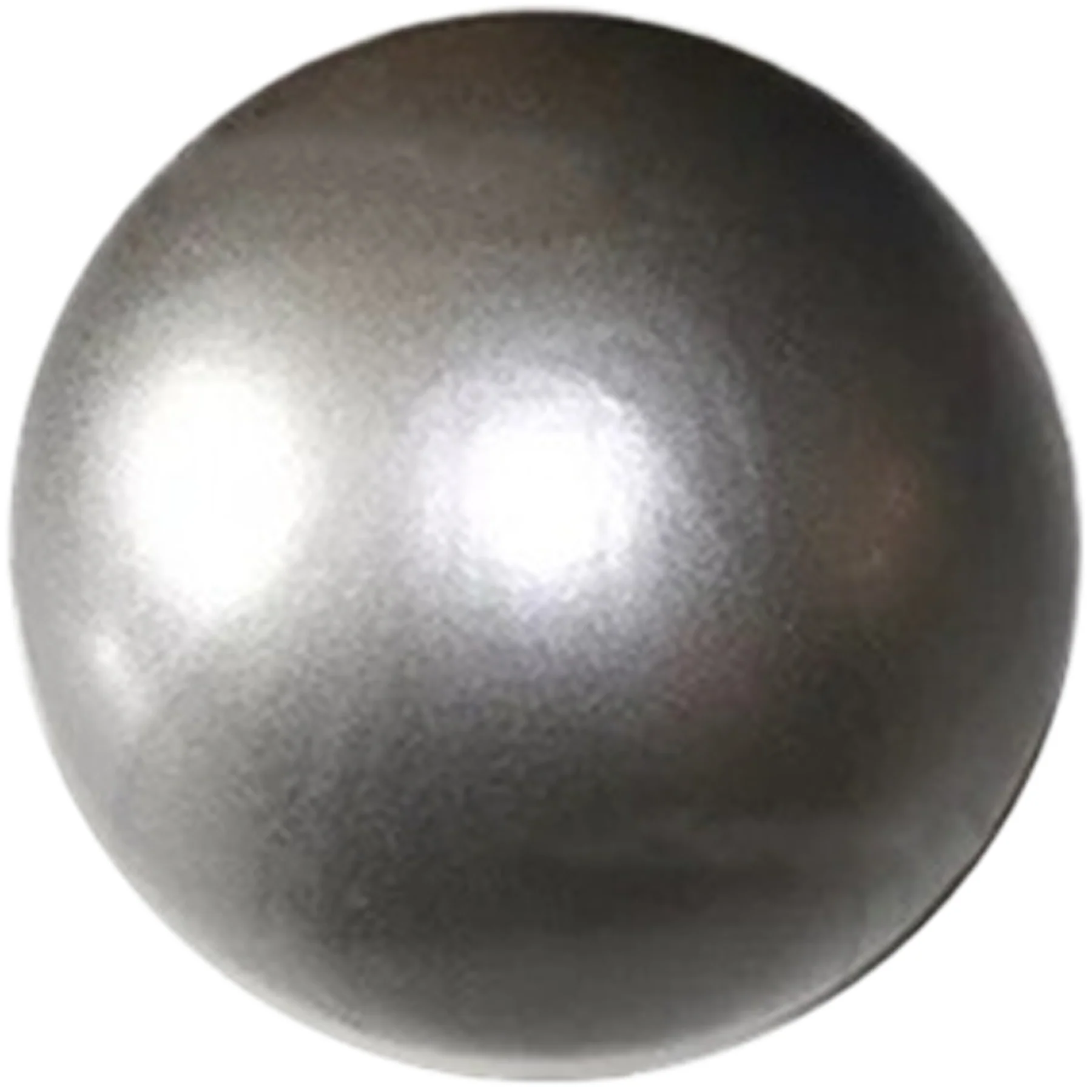 Pilates Yoga Ball