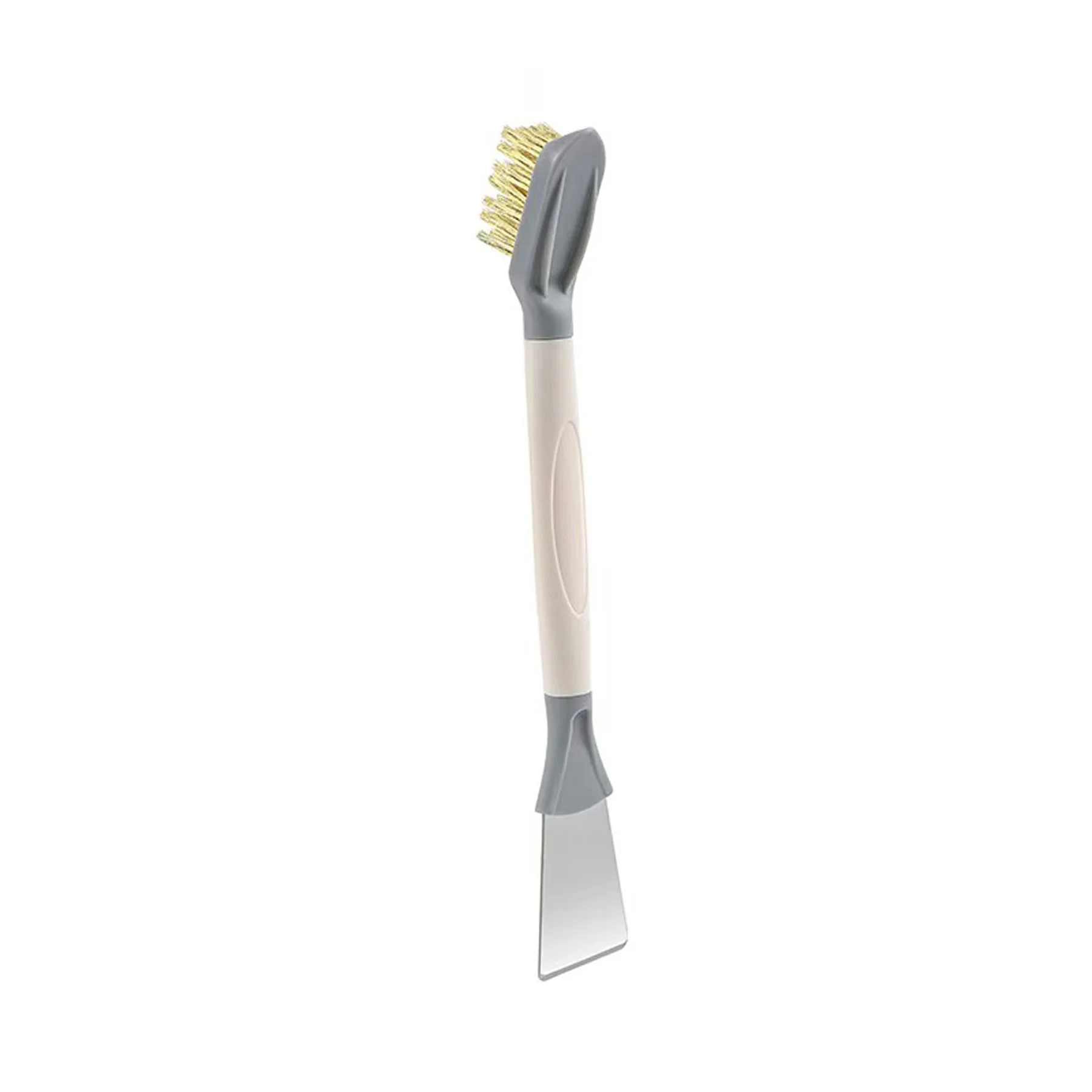 Hood Cleaning Brush – Kitchen Grease Scrub Tool