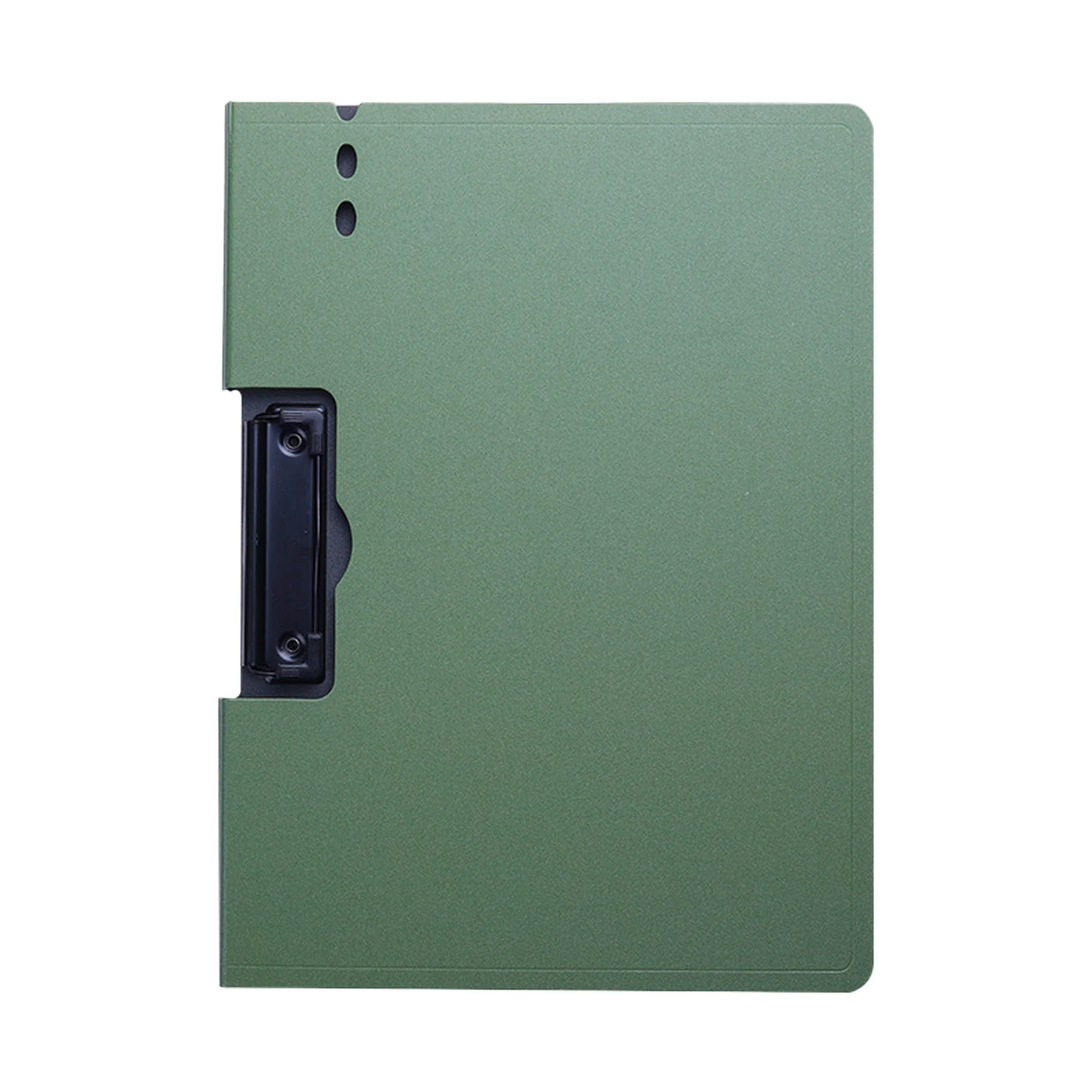 Horizontal Folding Folder