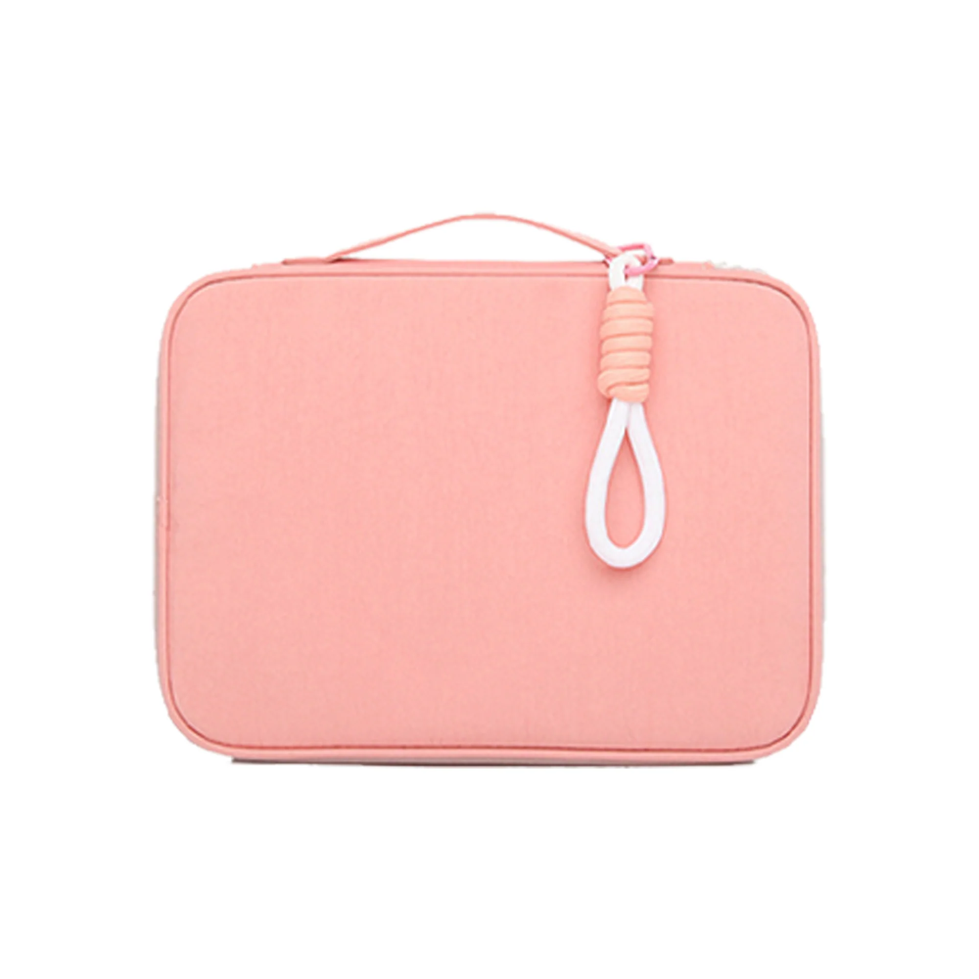 Minimalist Tablet Handbag