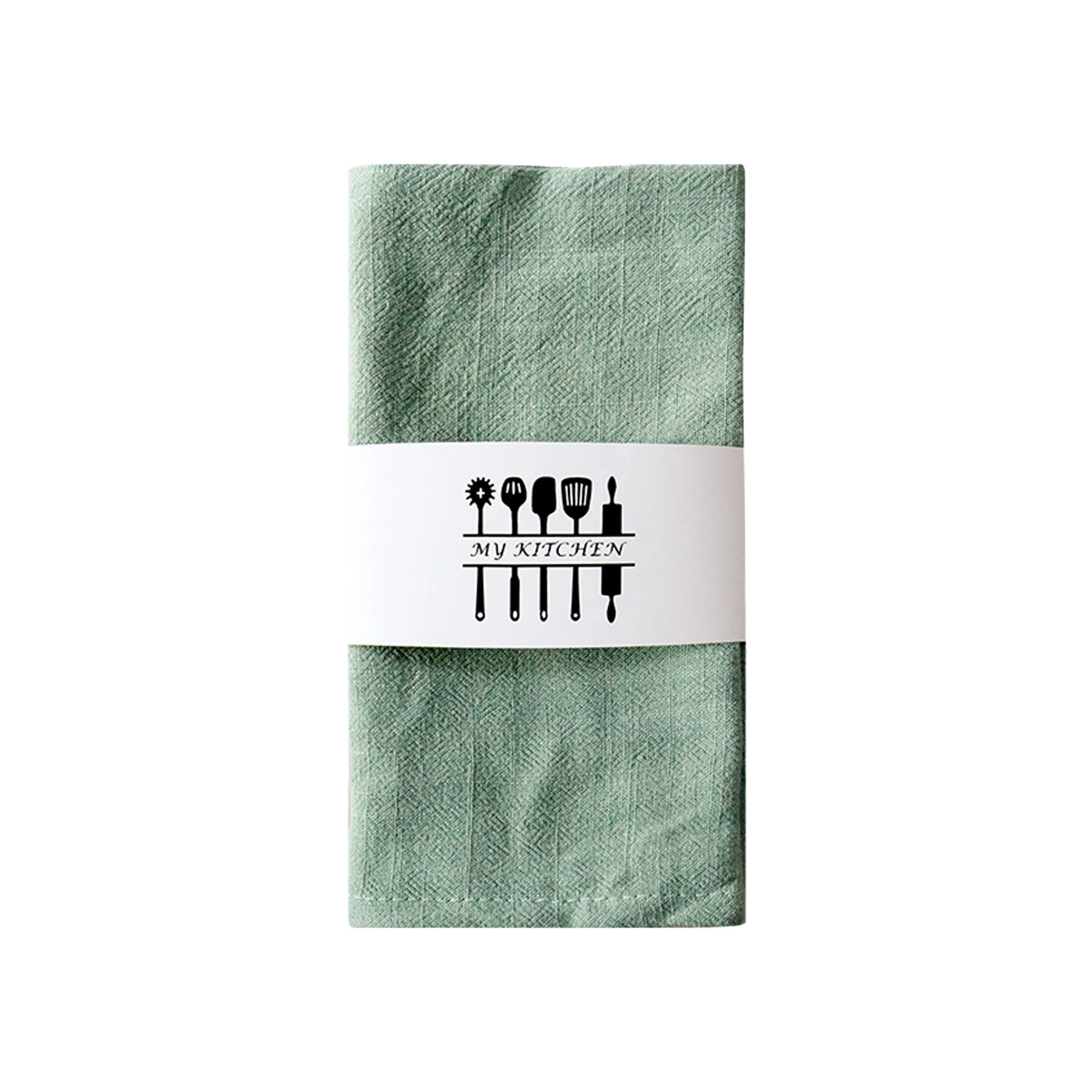 Linen Dinner Napkin