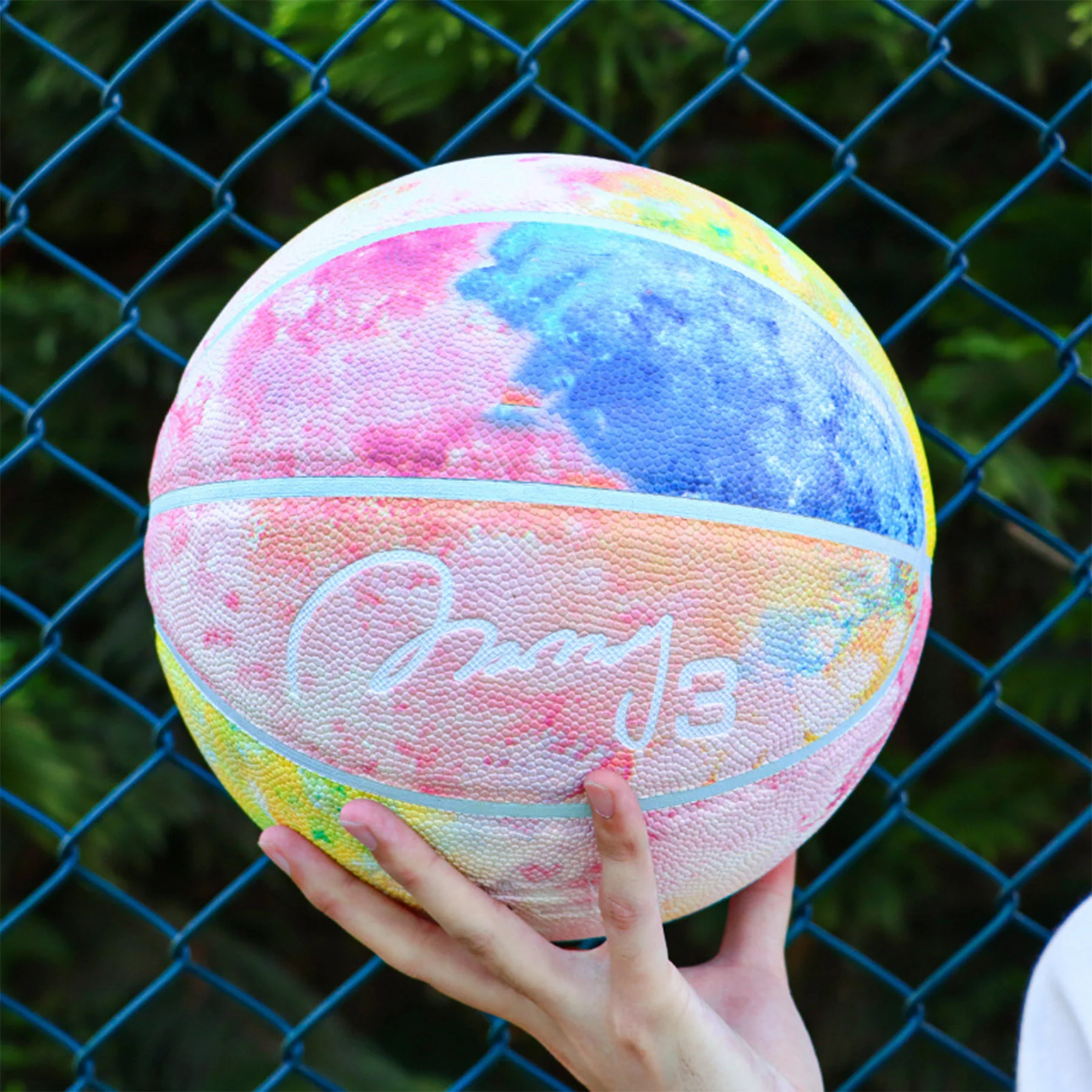 Sports Balls
