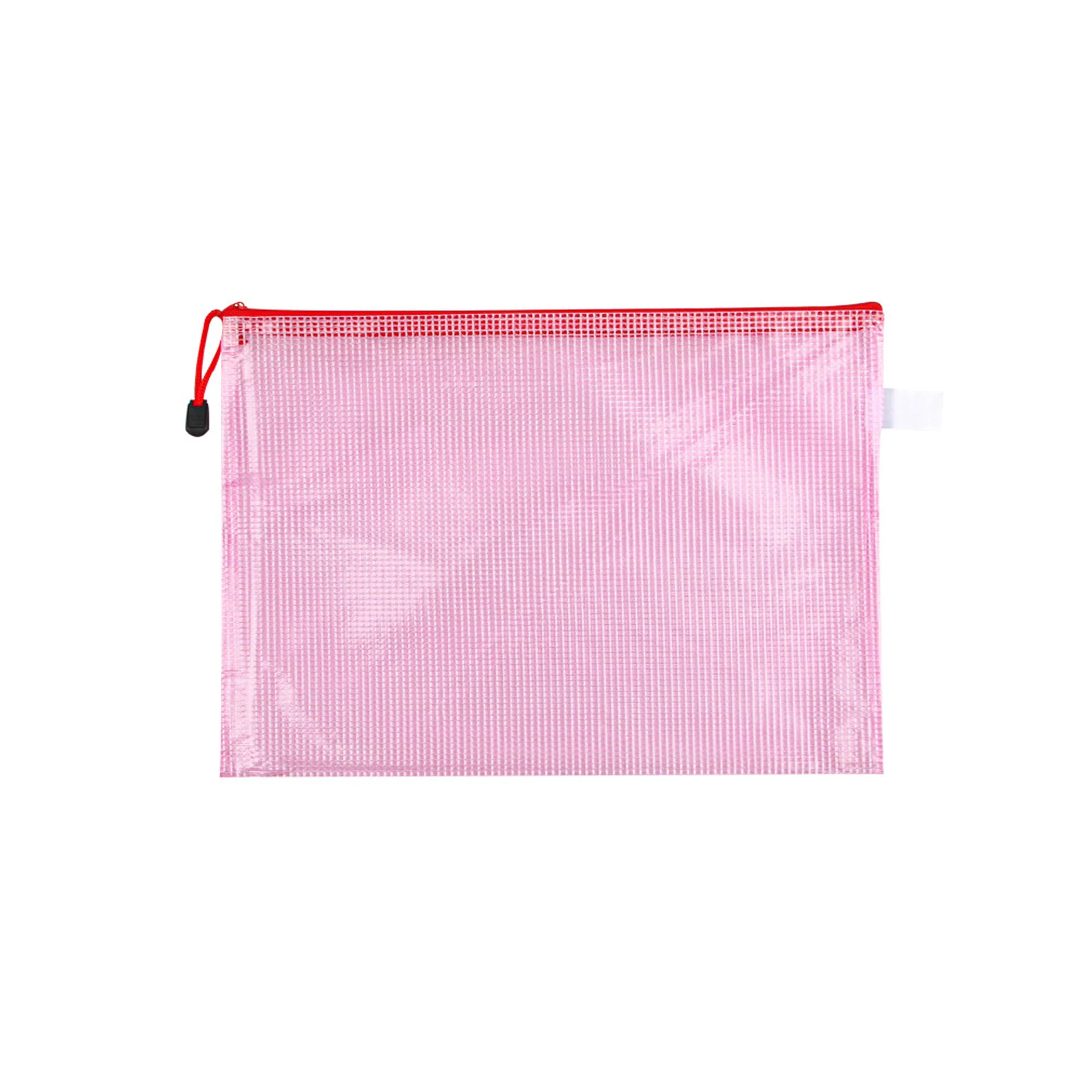 Waterproof Document Bag