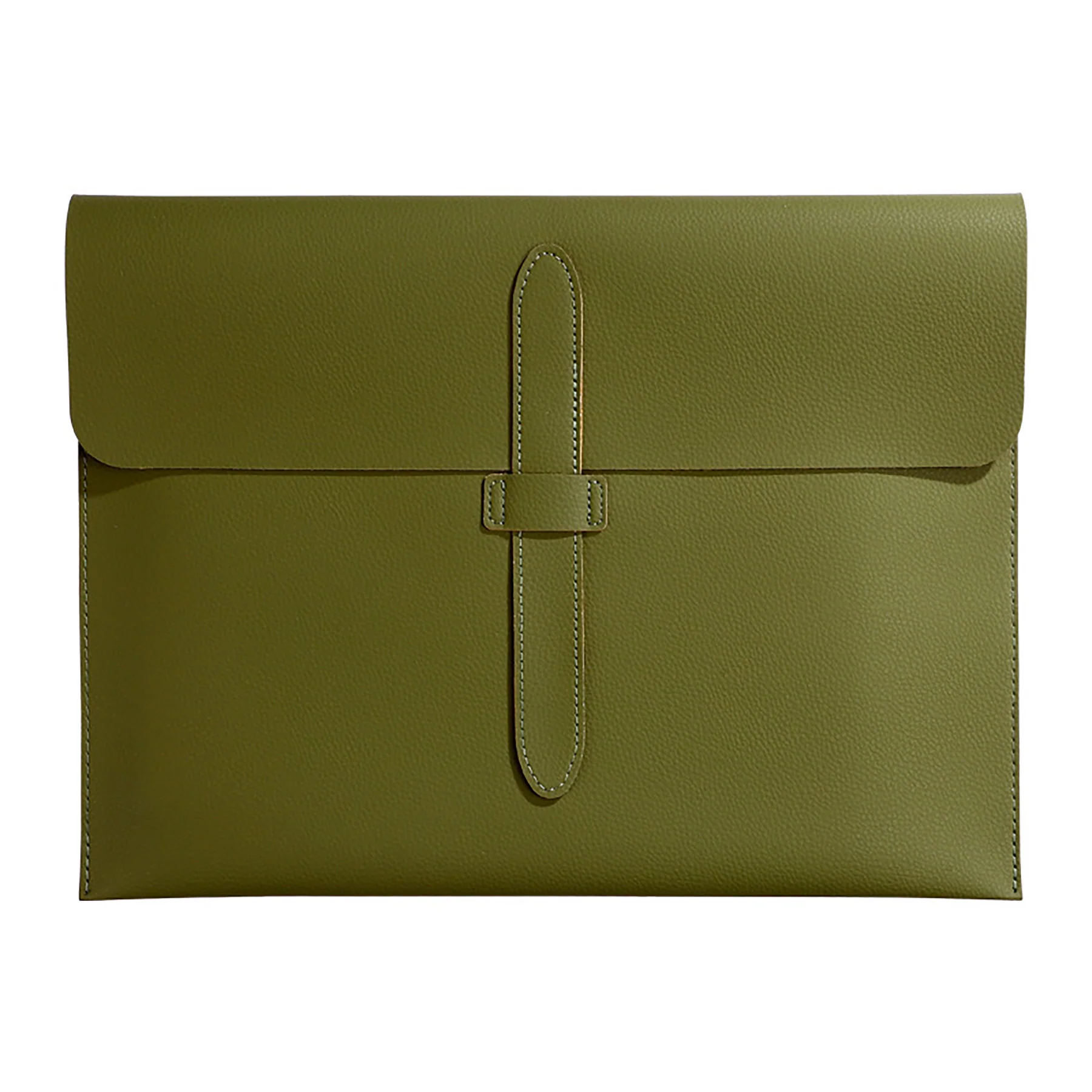 Document Bag
