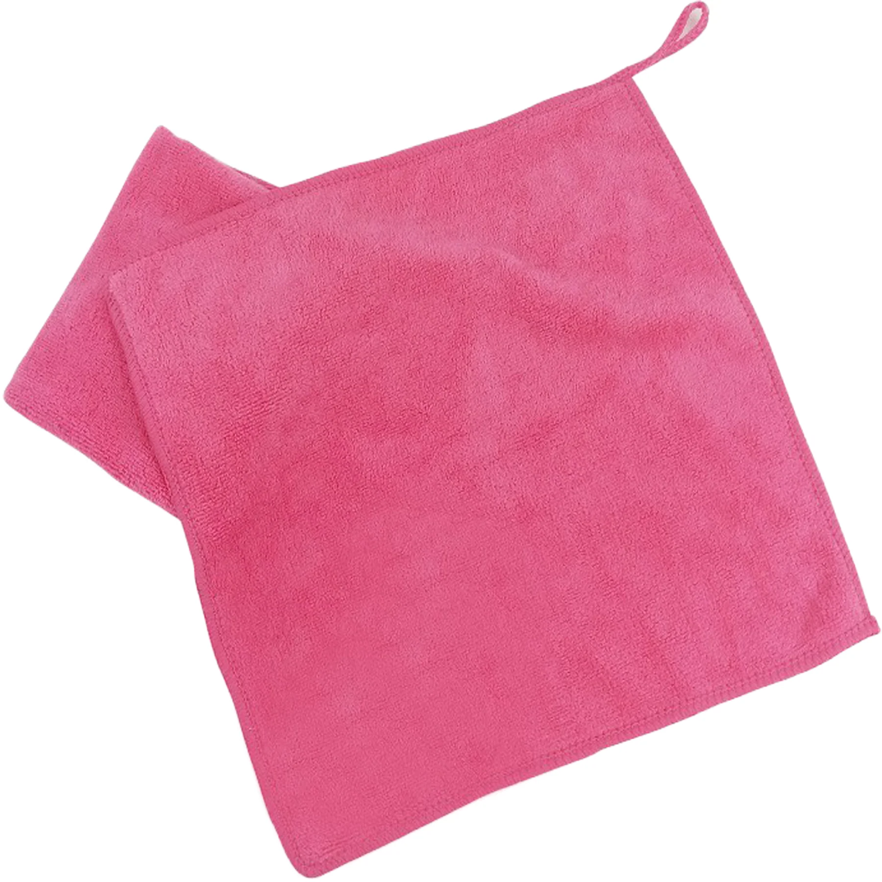 11.81" Microfiber Golf Towel