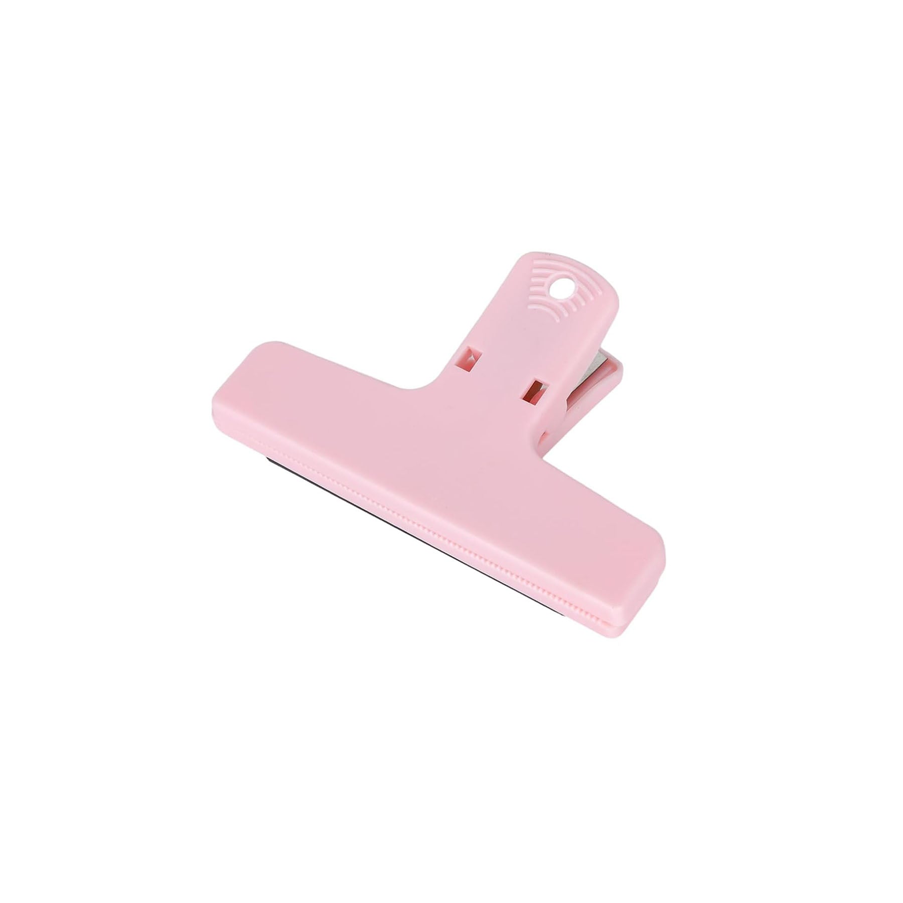 Refrigerator Magnetic Clip