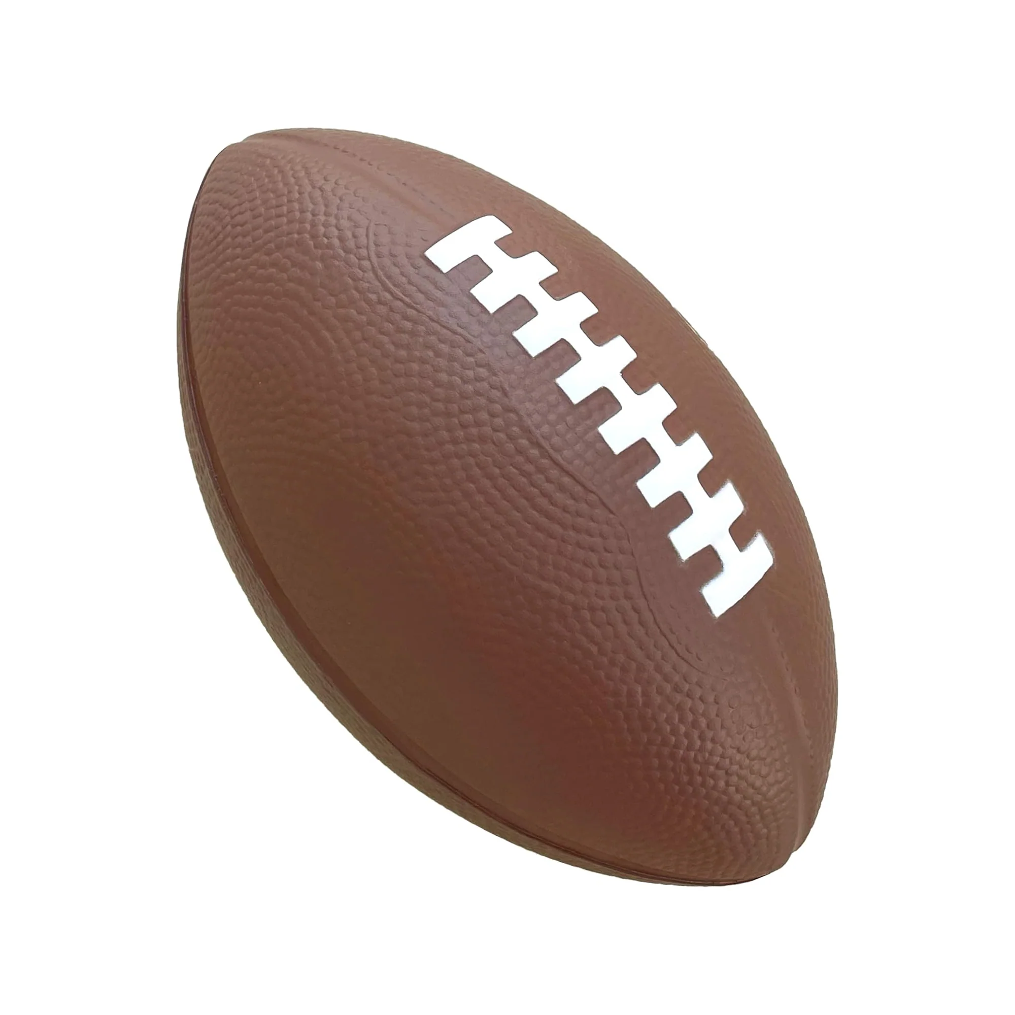Foam Football Stress Toys