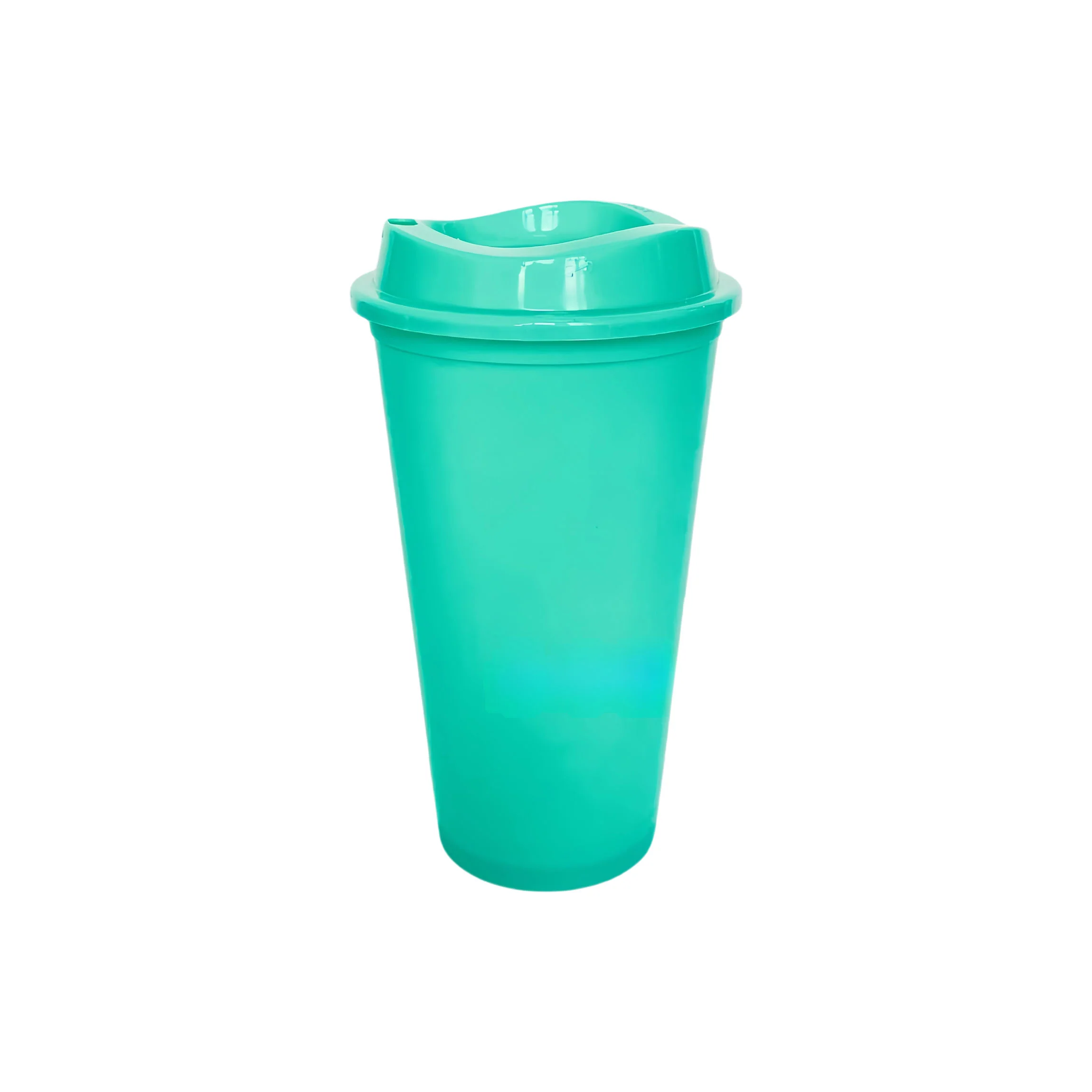 16oz Reusable Coffee Cups