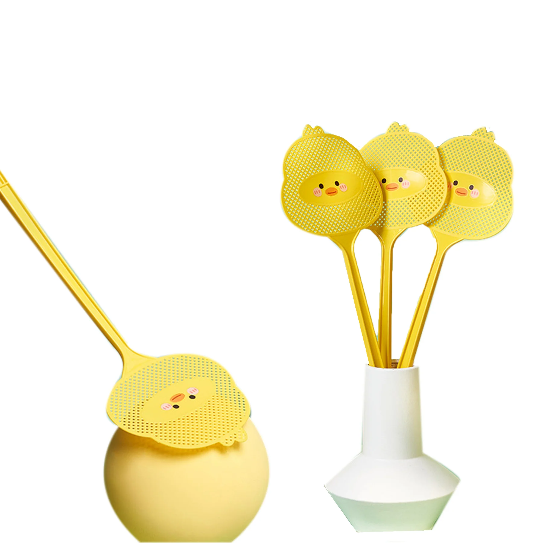 Fly Swatter