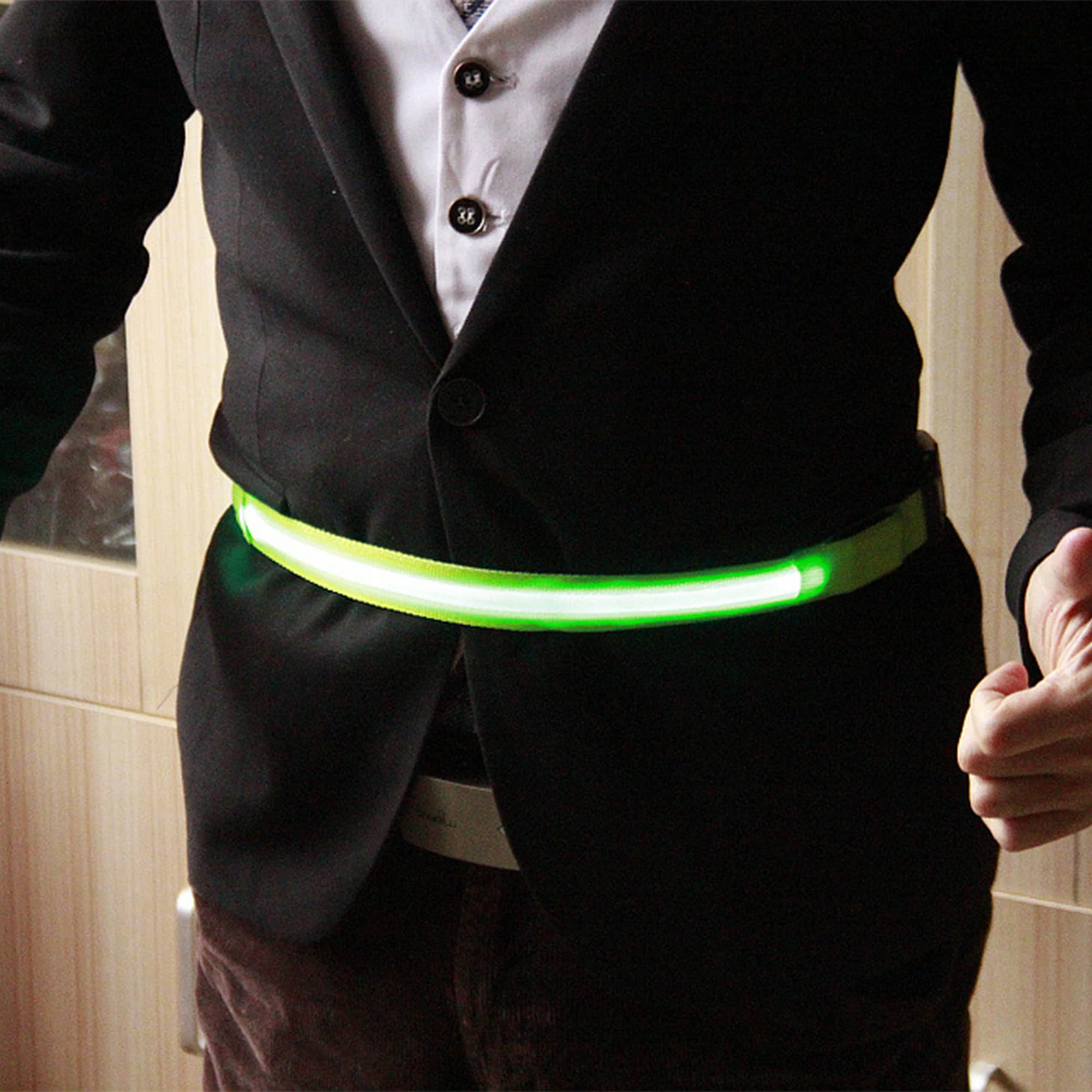 2.5 Screen Collar