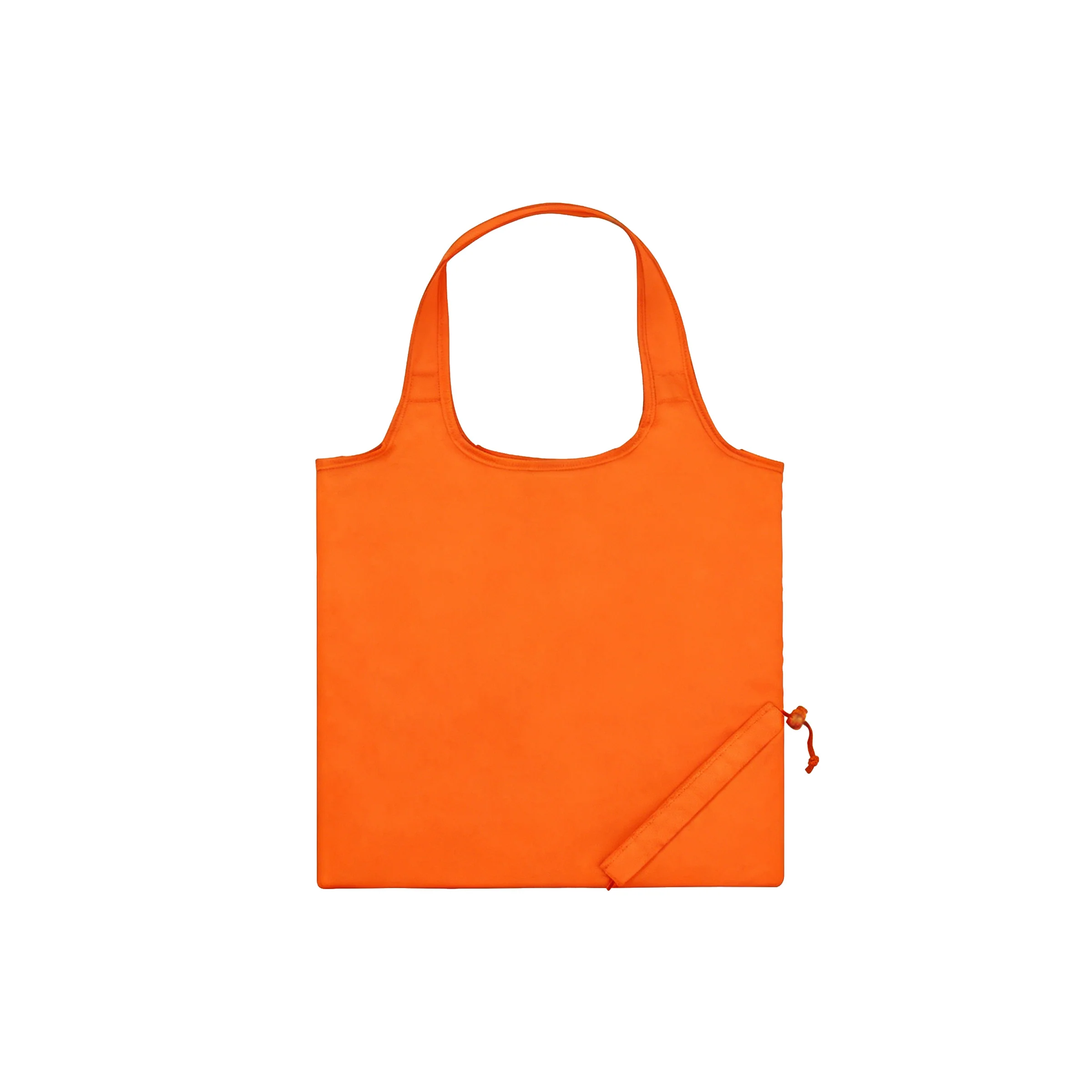 Polyester Foldable Shopping Bags