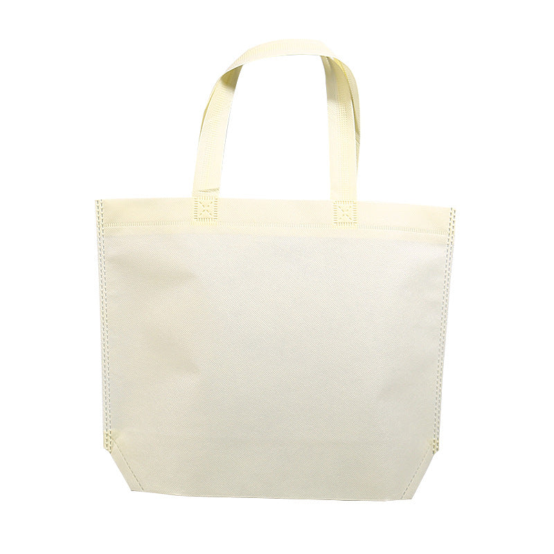 Non Woven Tote Bag