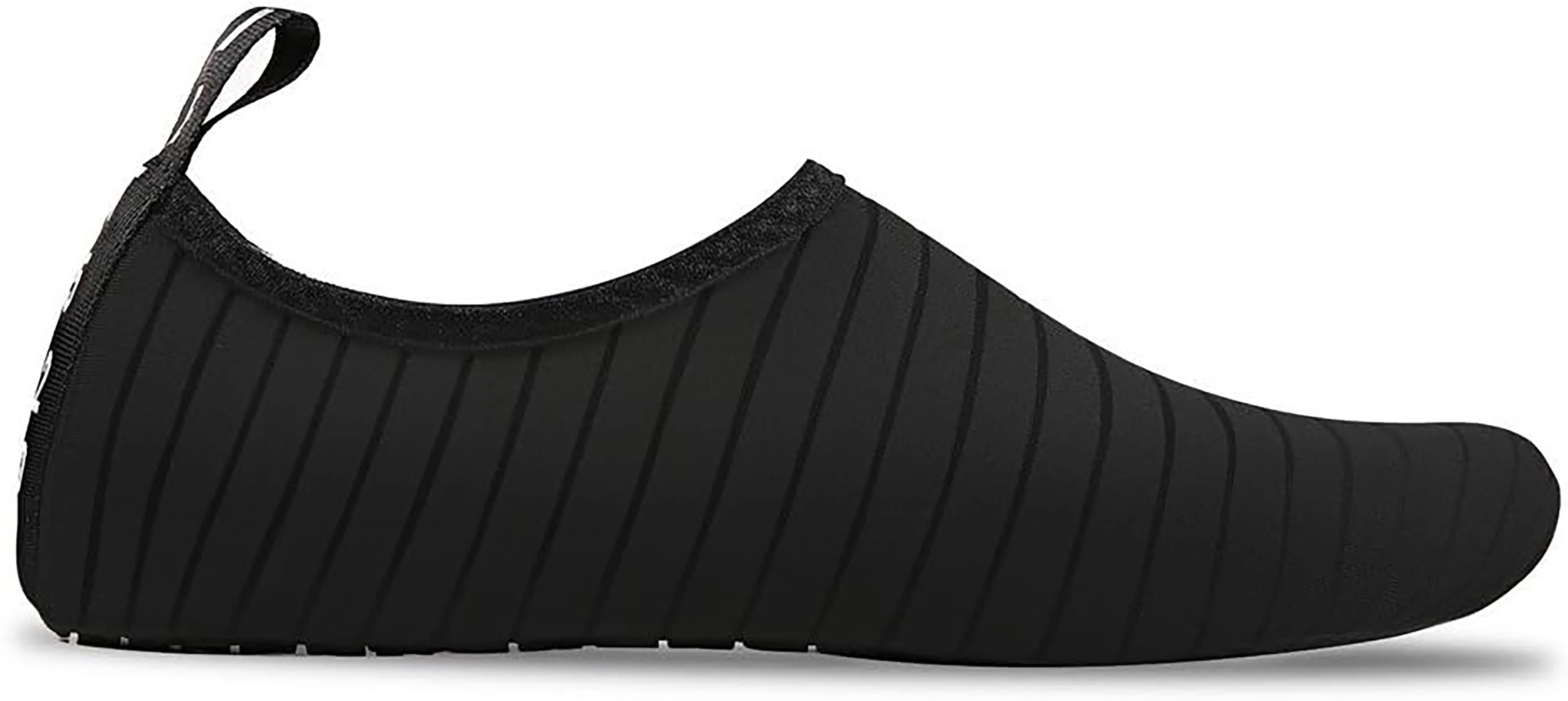 Quick-Dry Water Shoes