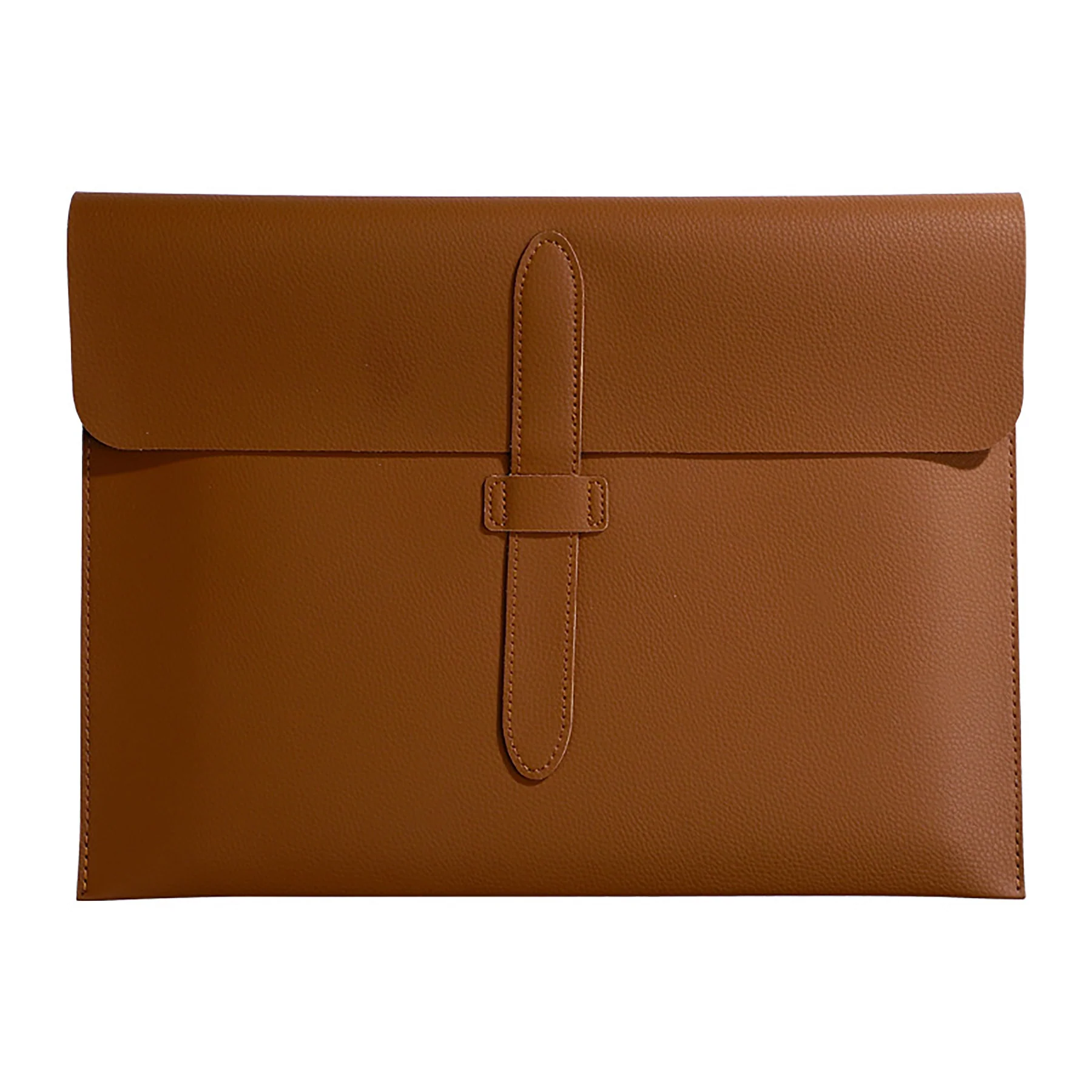 Document Bag