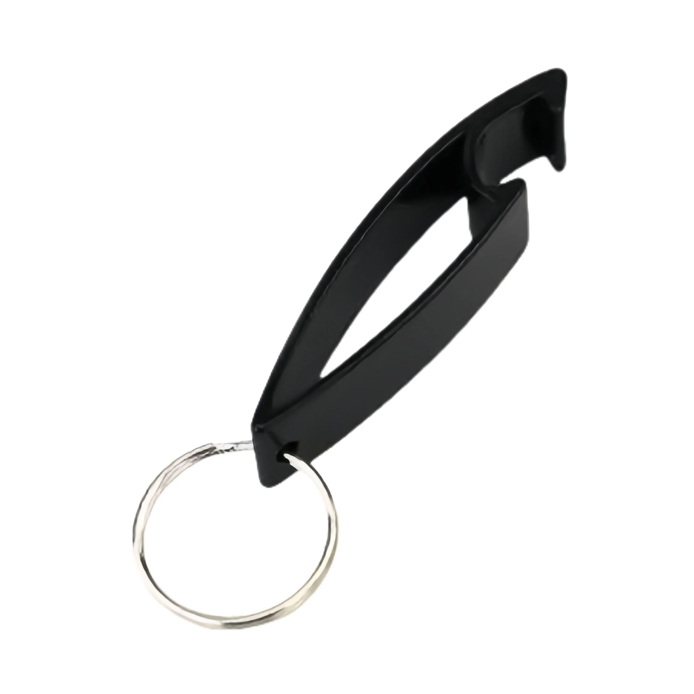 Metal Bottle Opener