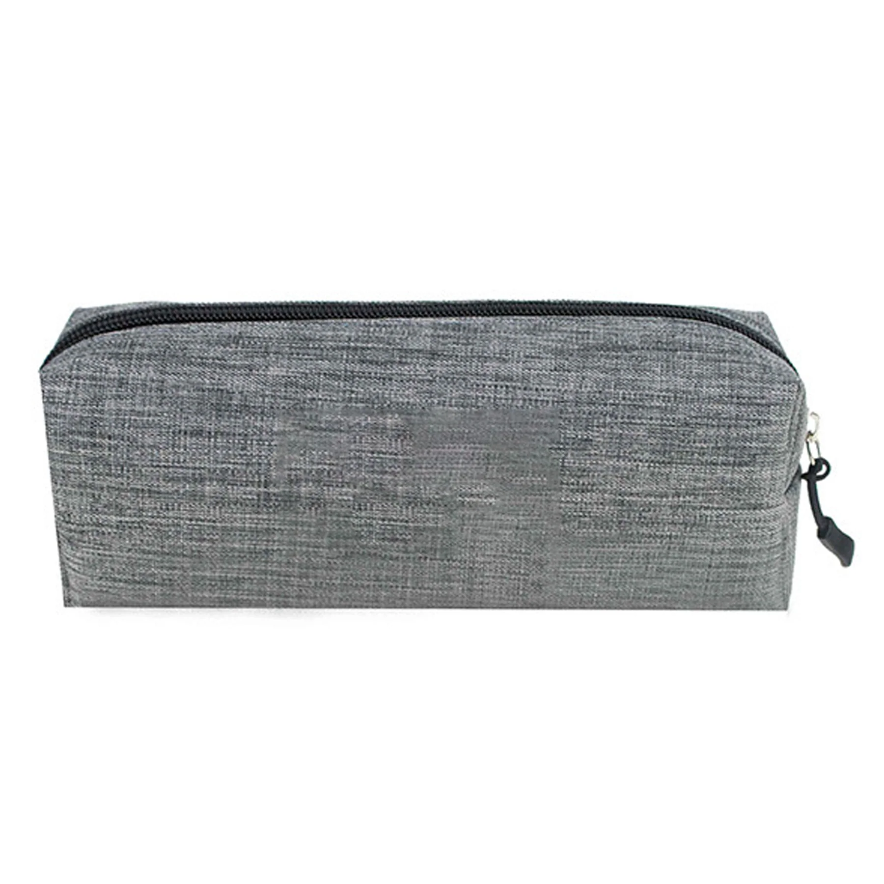 Small Pencil Case