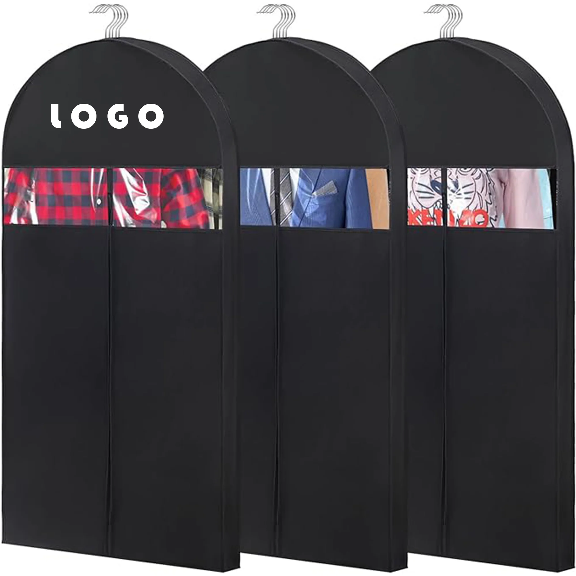 Garment Dust Bag