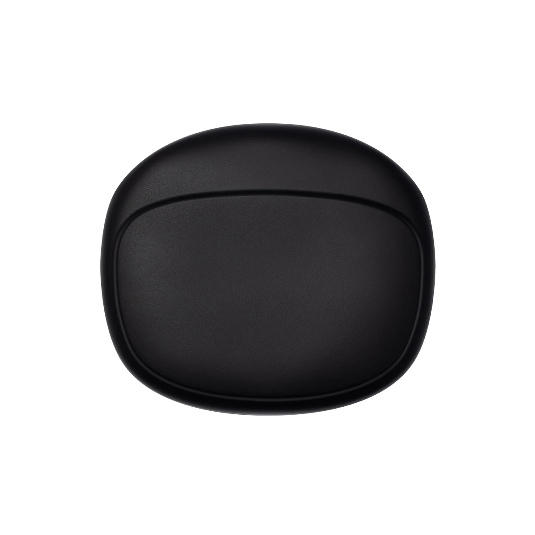 Silicone Headphone Organizer