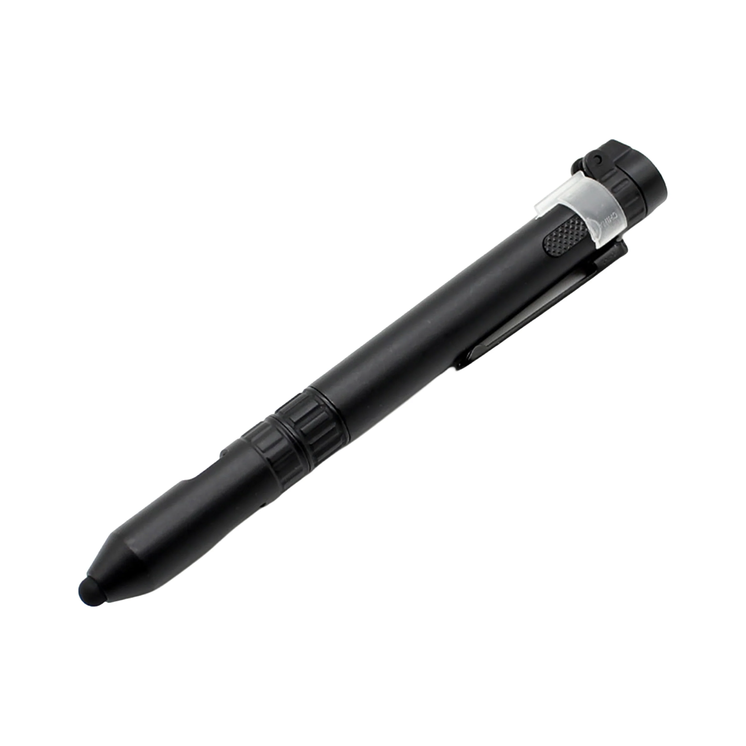 6-in-1 Multi-Tool Pen