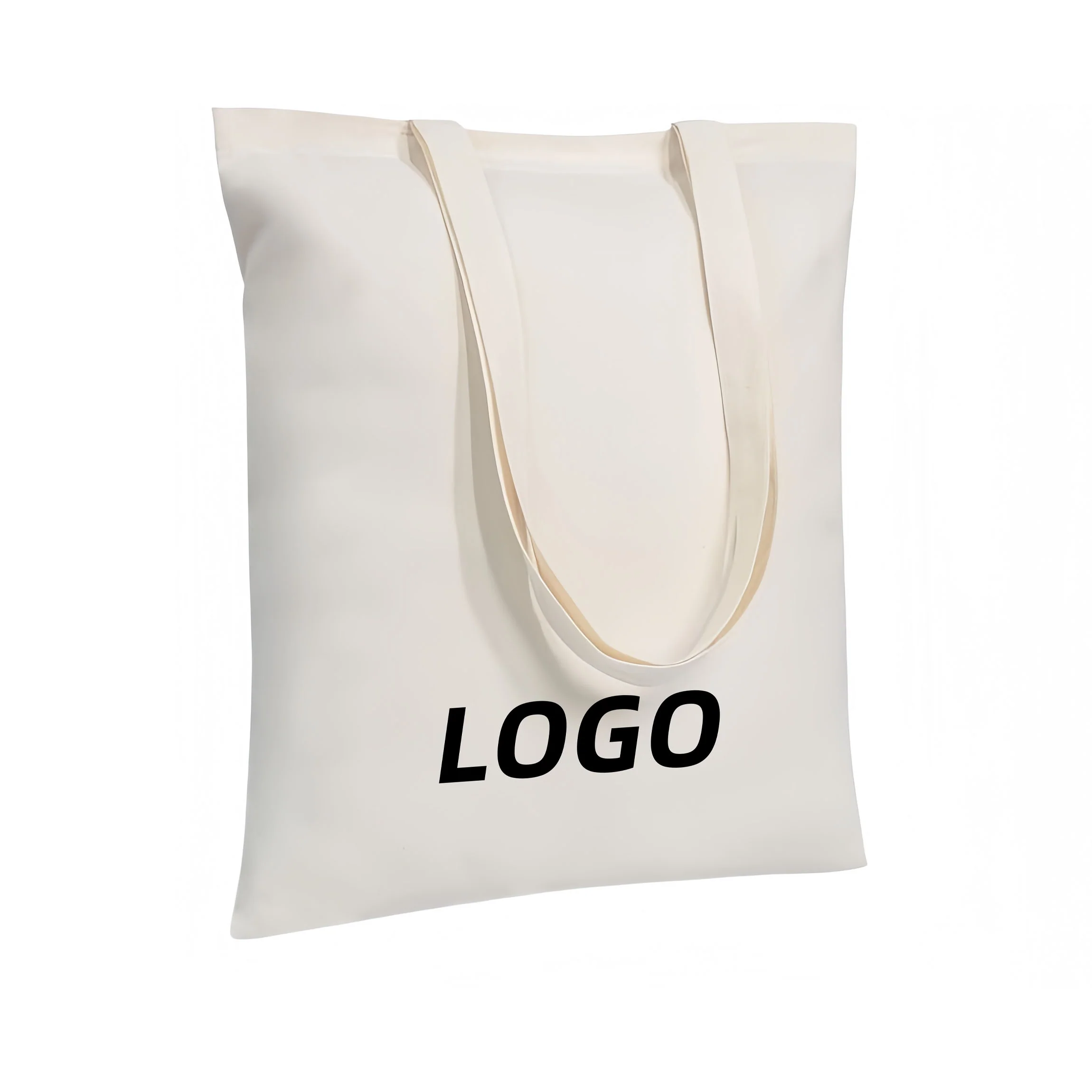 Reusable Grocery Shopping Cloth Bag