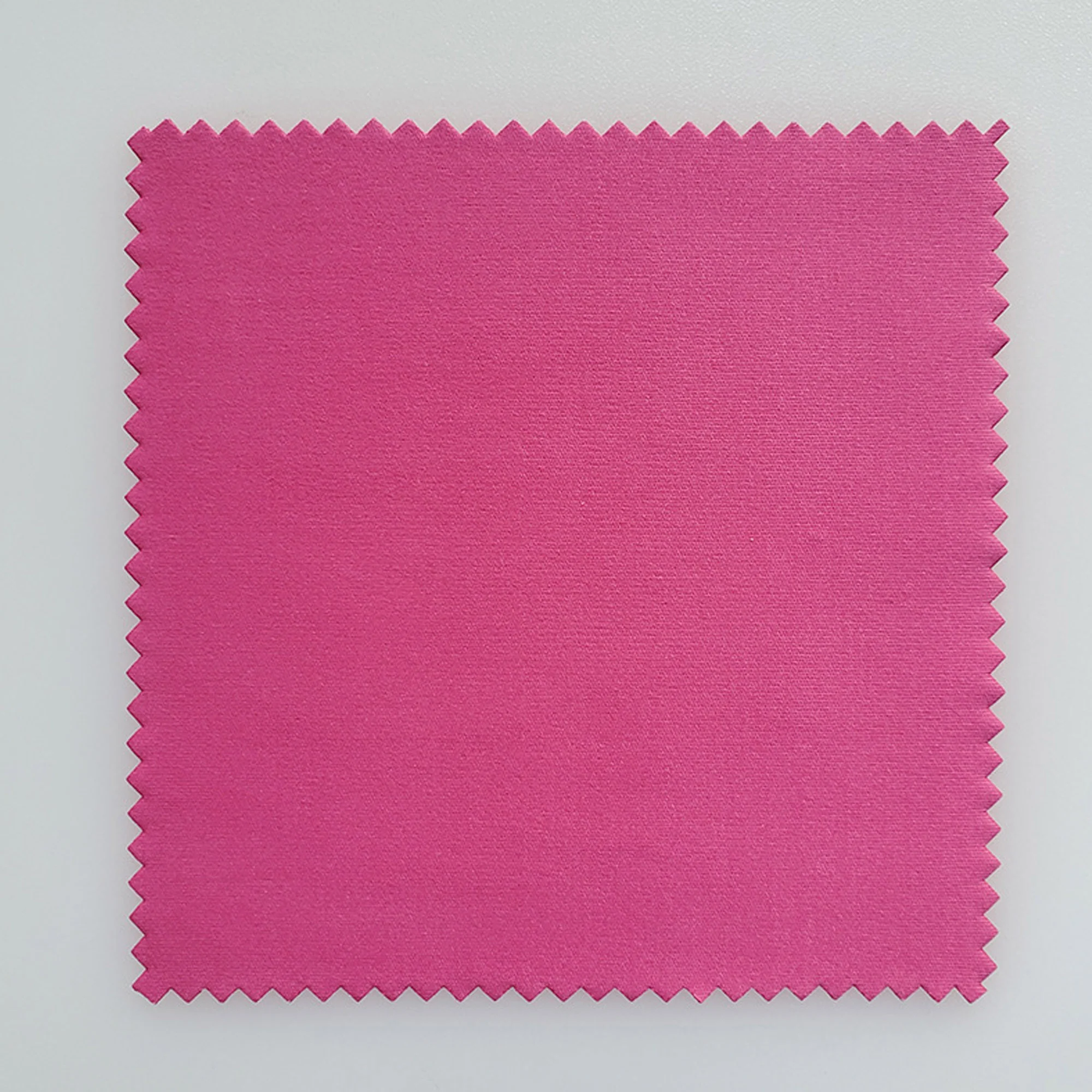 Premium 6" x 6" Microfiber Clothing Cloth